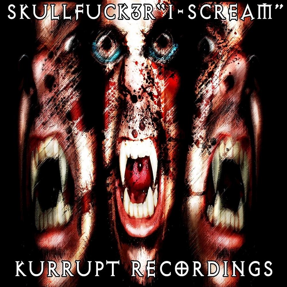 Релиз iScream