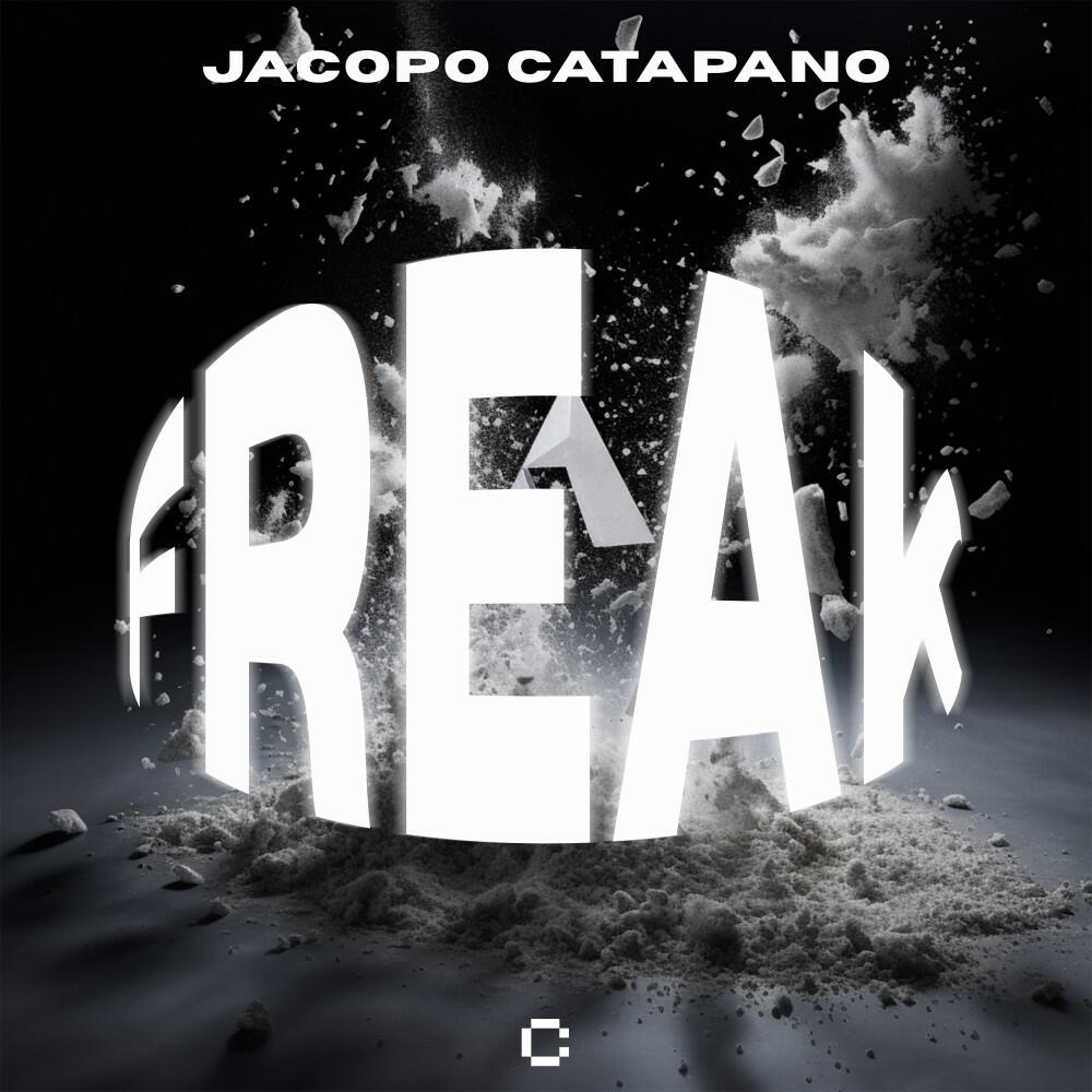 Релиз Freak