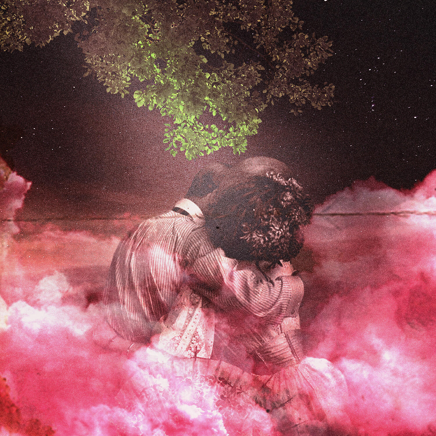 Релиз 5 Centimeters Per Second