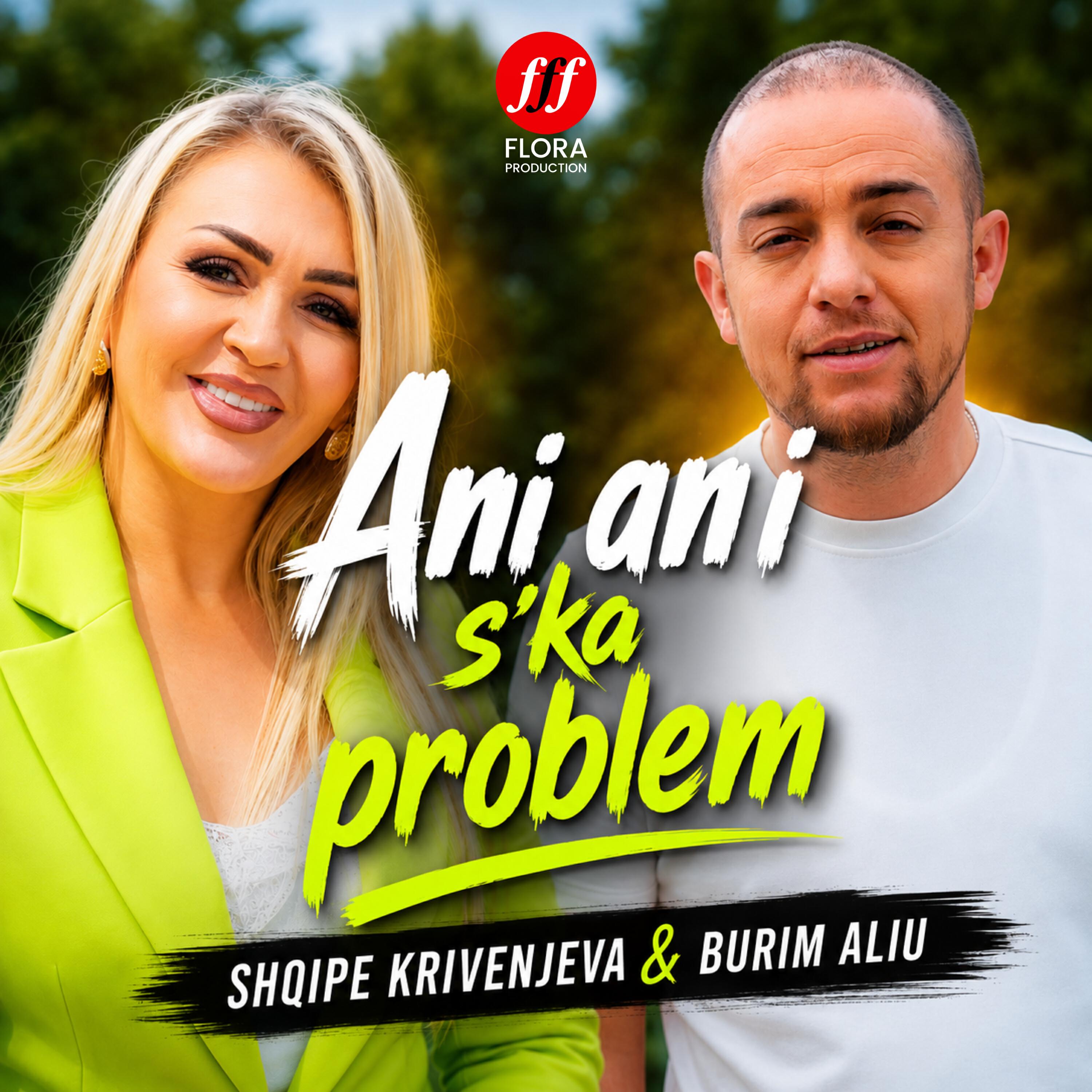 Burim Aliu