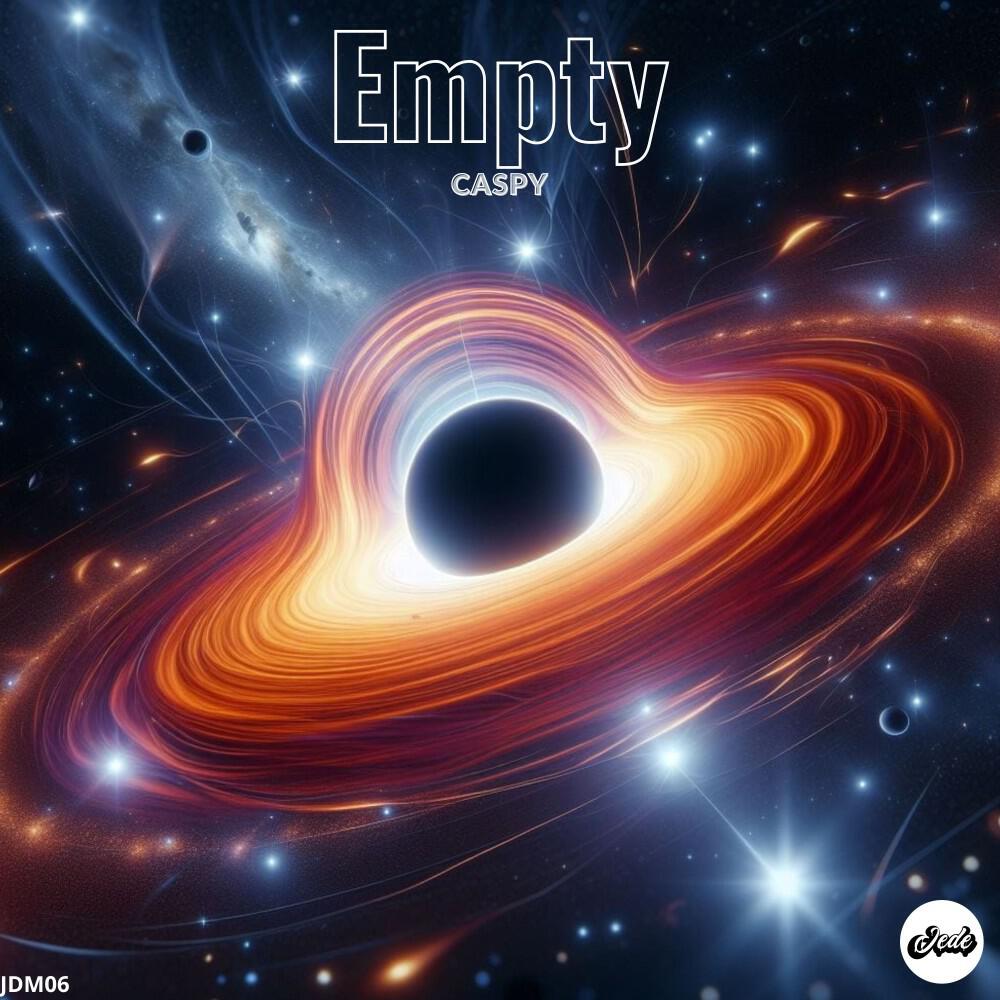 Релиз Empty