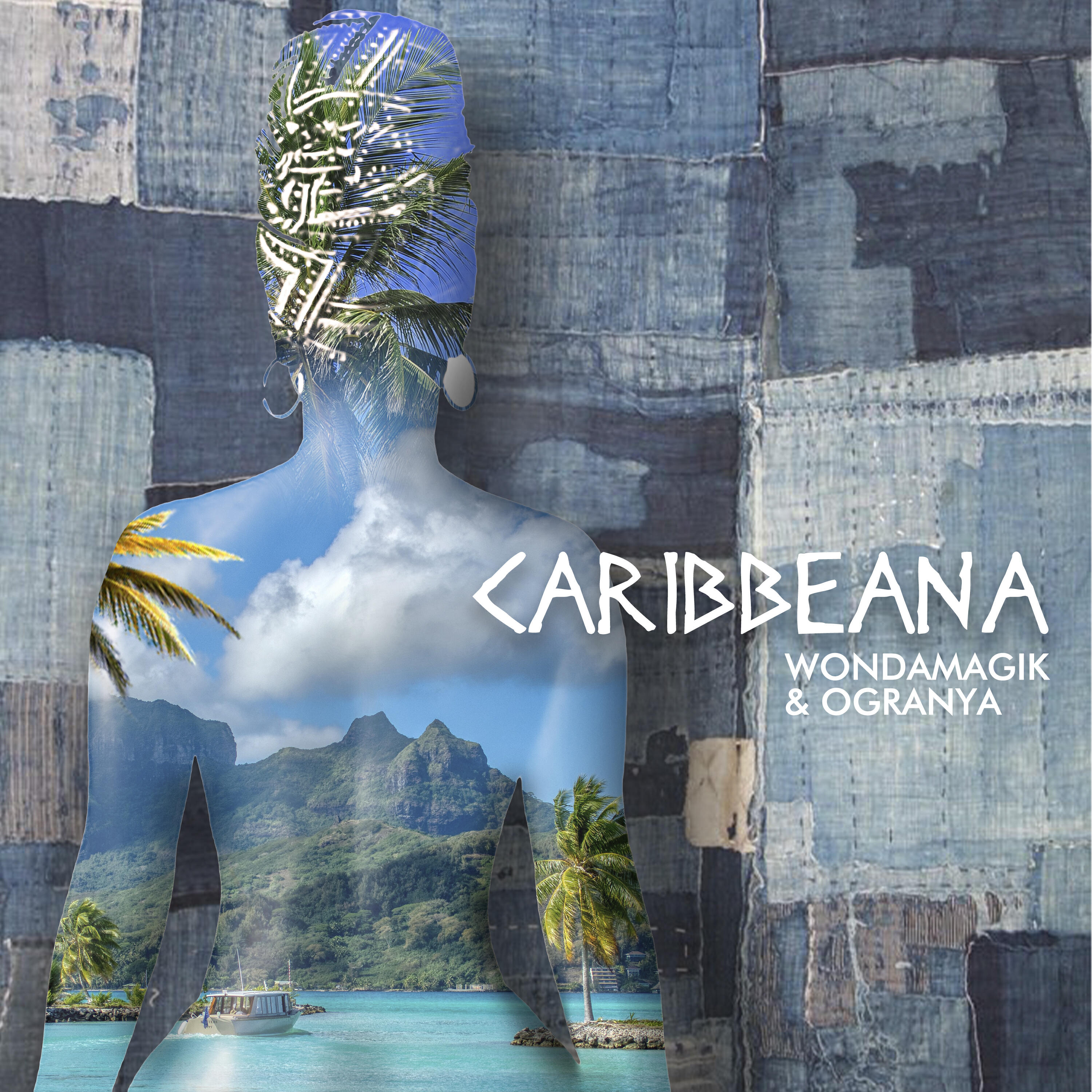 Релиз Caribbeana