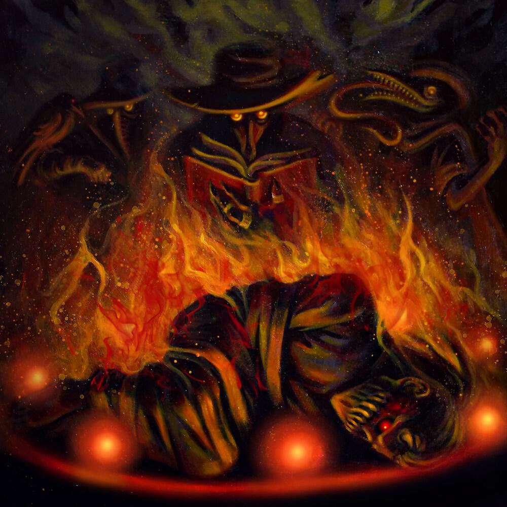 Релиз Durdom