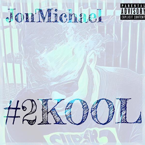 Релиз #2Kool