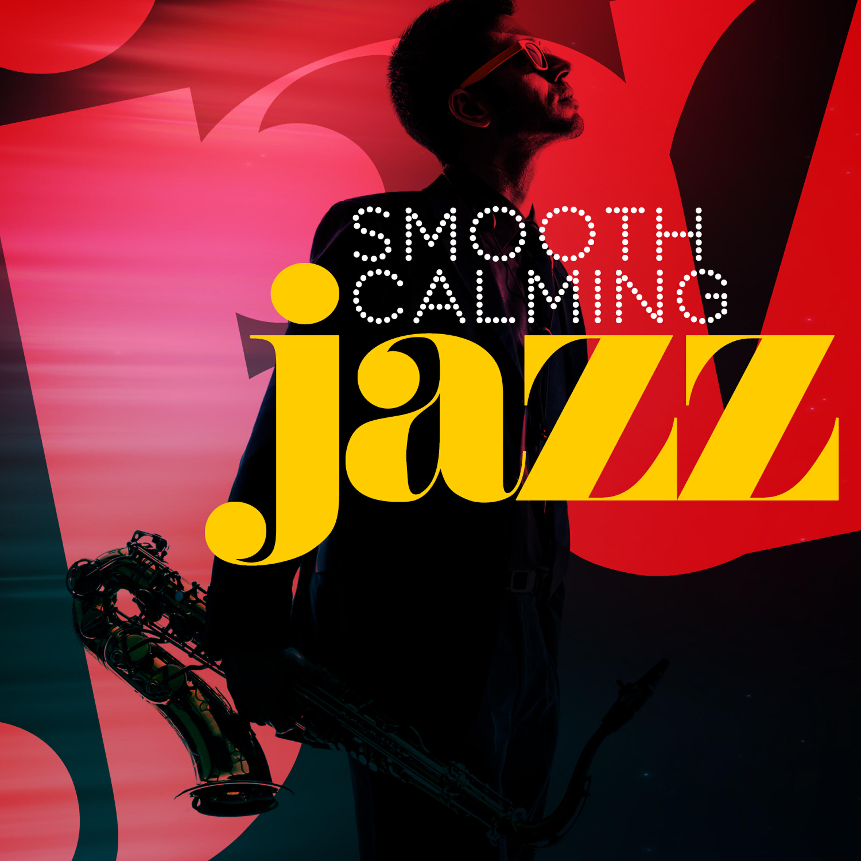 Релиз Smooth Calming Jazz