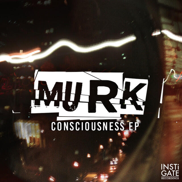 Релиз Consciousness