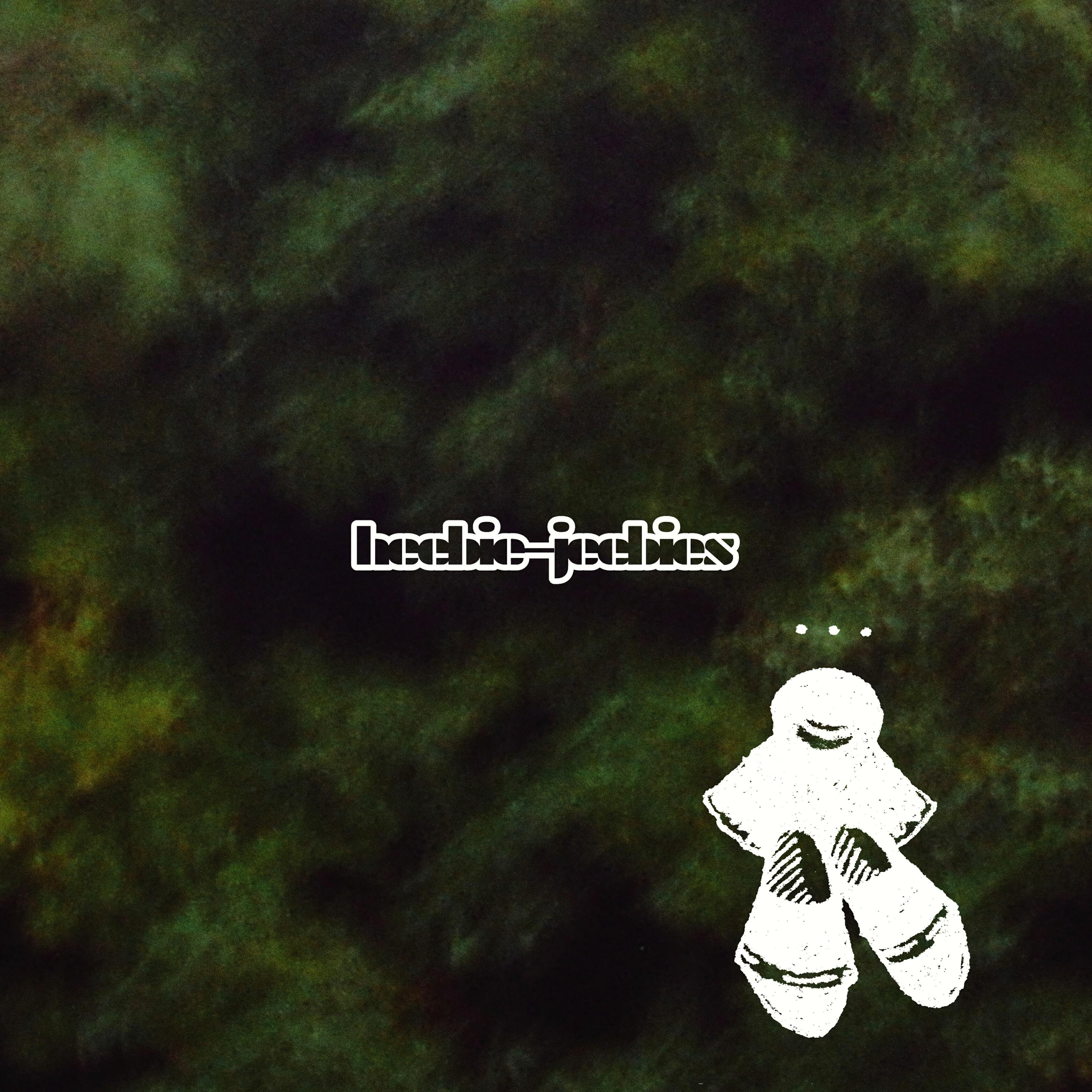 Релиз Heebie - Jeebies