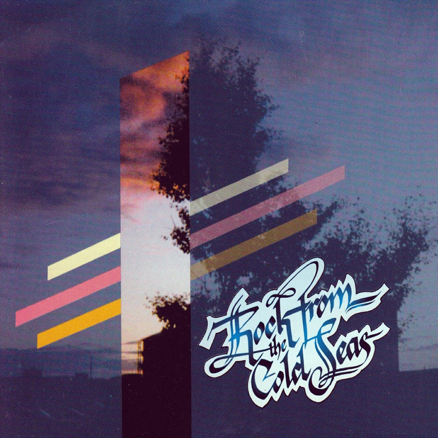 Волна по релизу