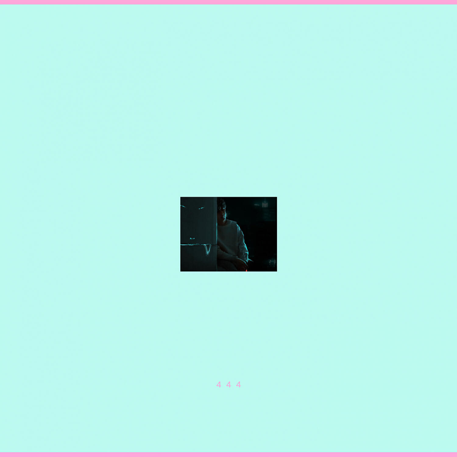 Релиз Solitudine C1