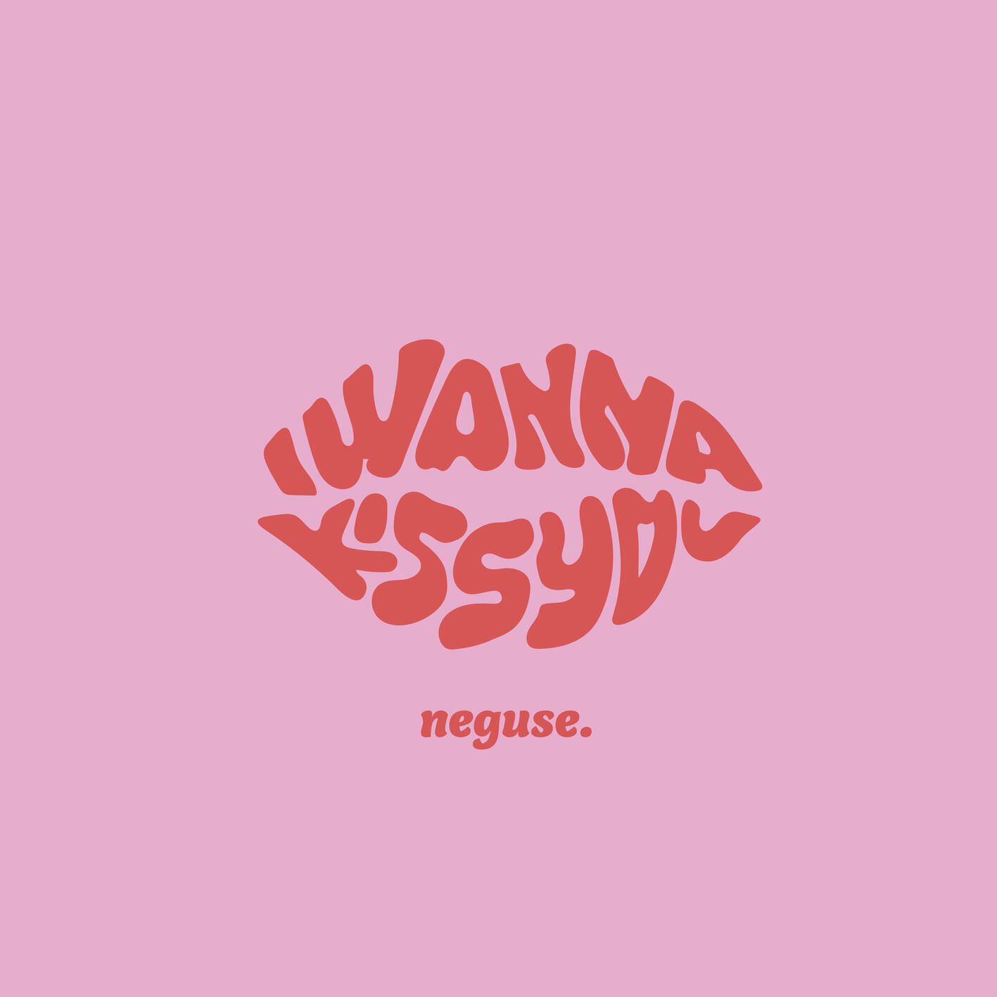 neguse.