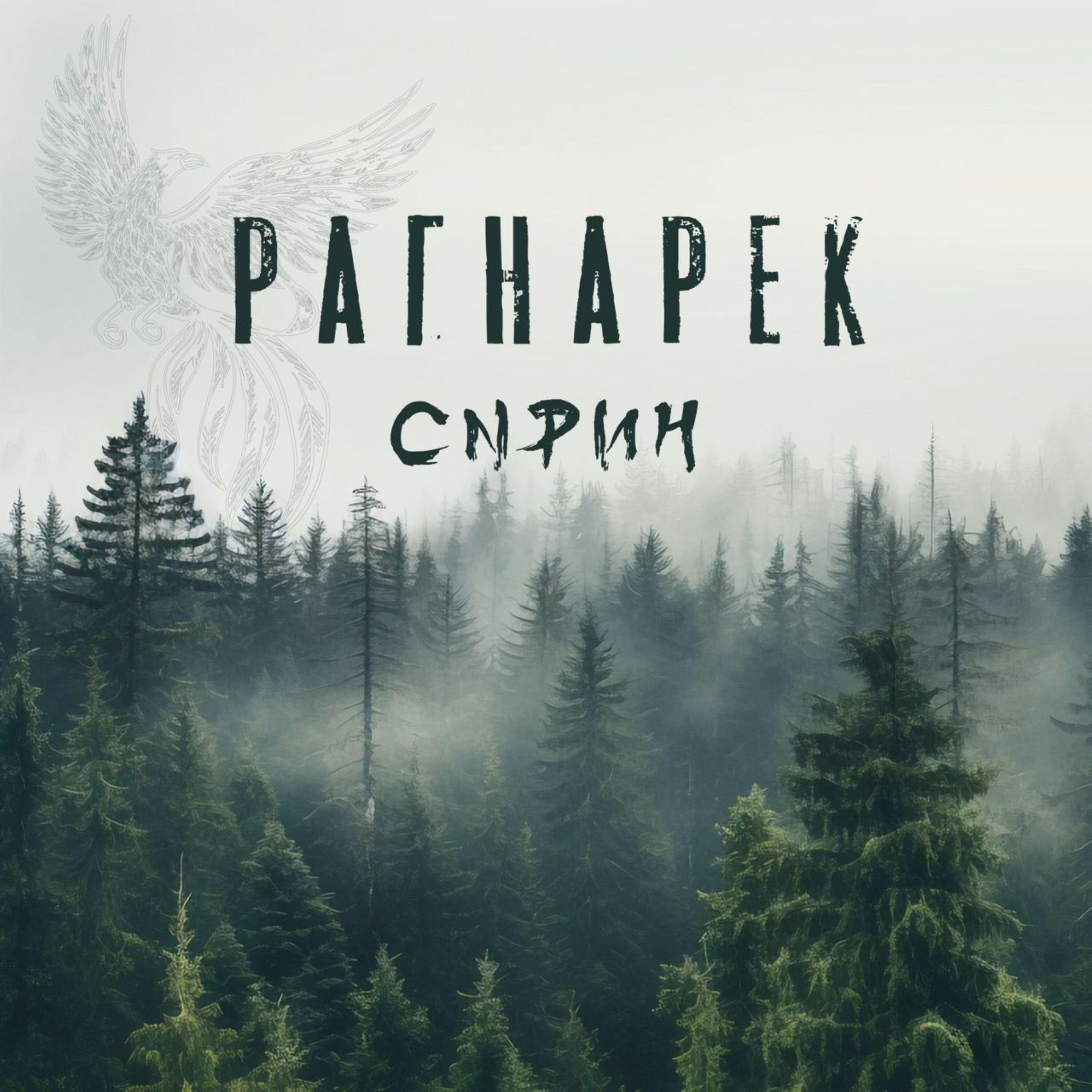 СNРИН