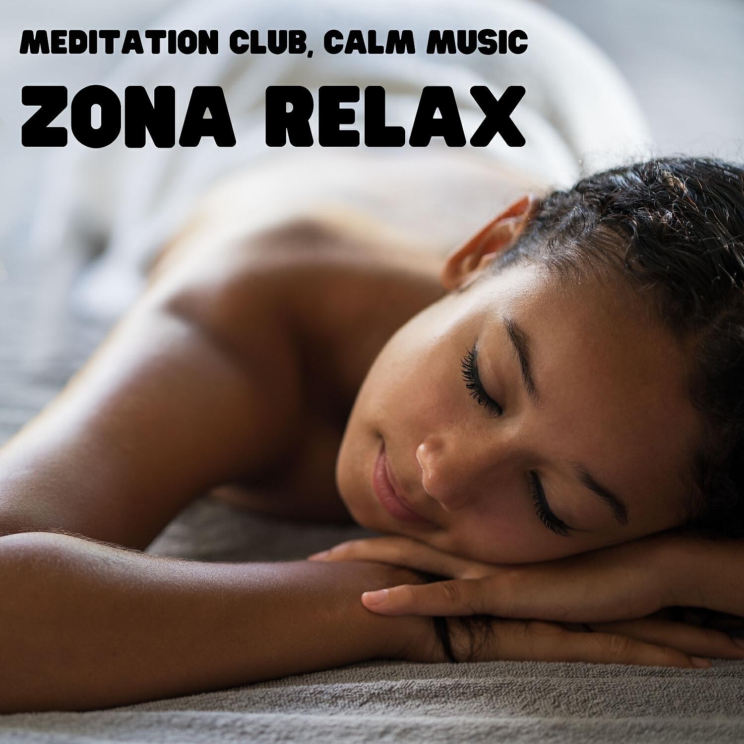Релиз Zona relax