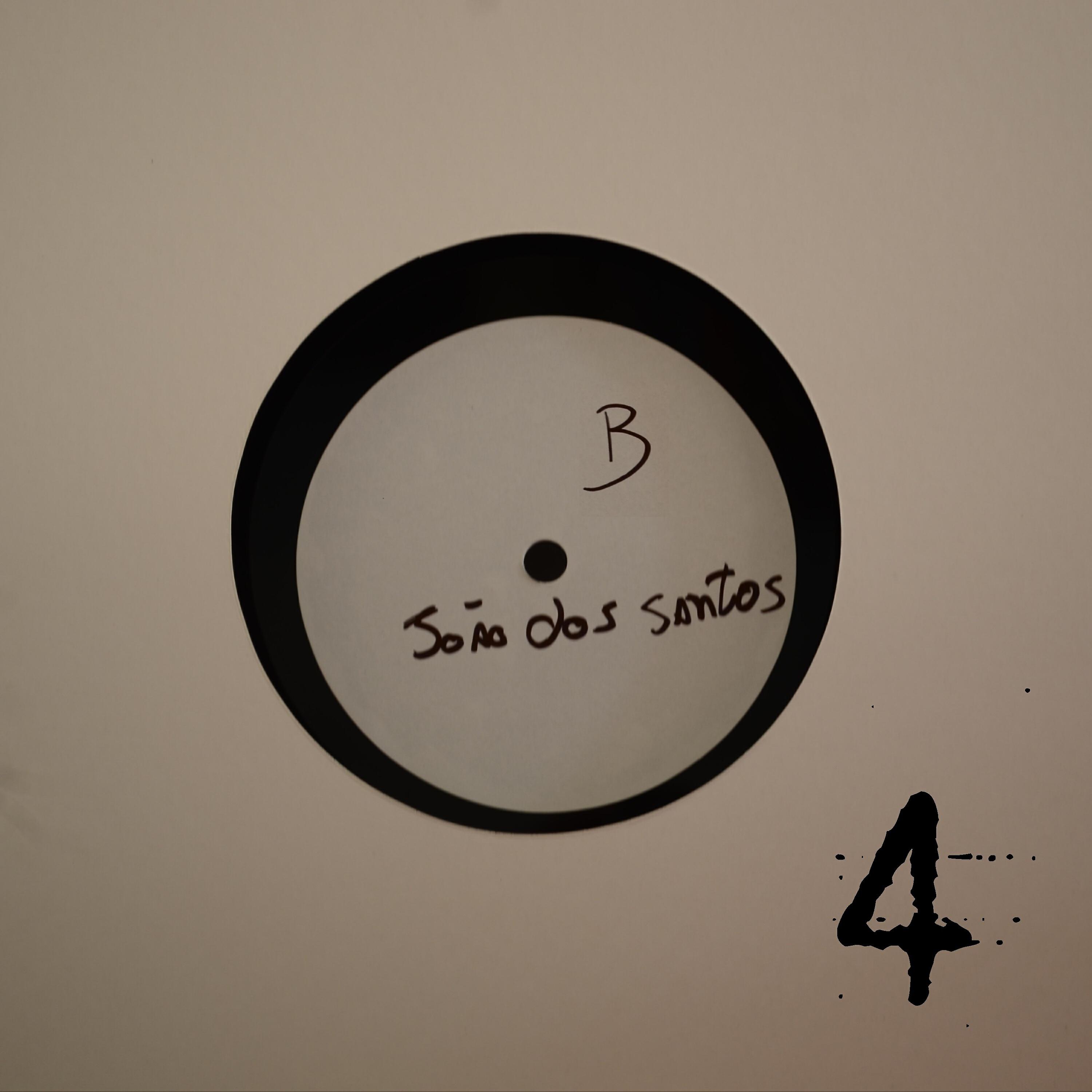 Релиз Sometimes Everything Works on the First Take