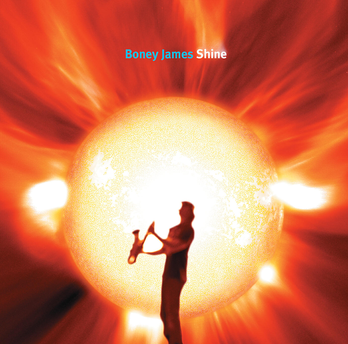 Скачать песню Boney James, Esthero - Shine (Album Version) бесплатно в MP3 для Android и iOS