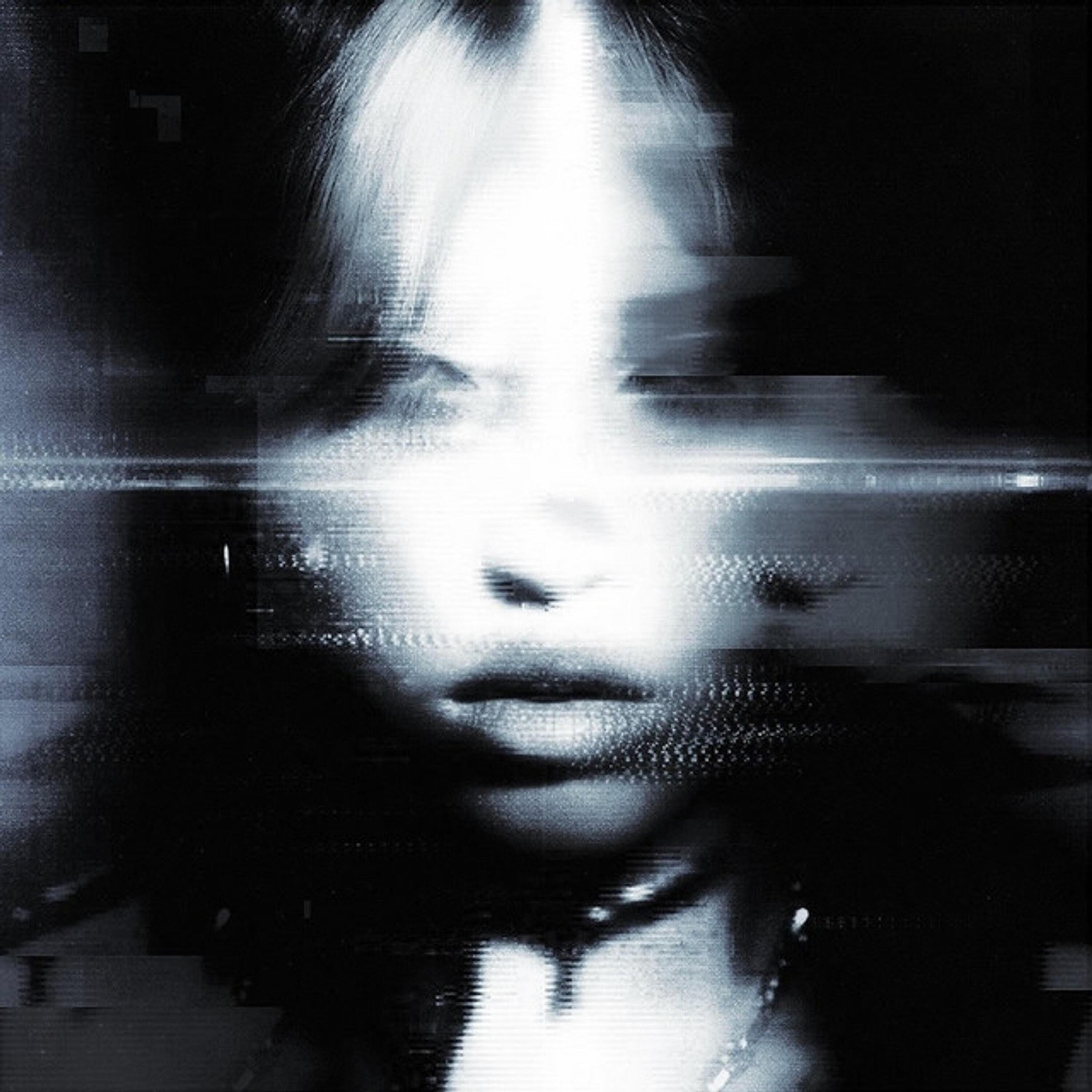Релиз BLURRY (DELUXE EP)