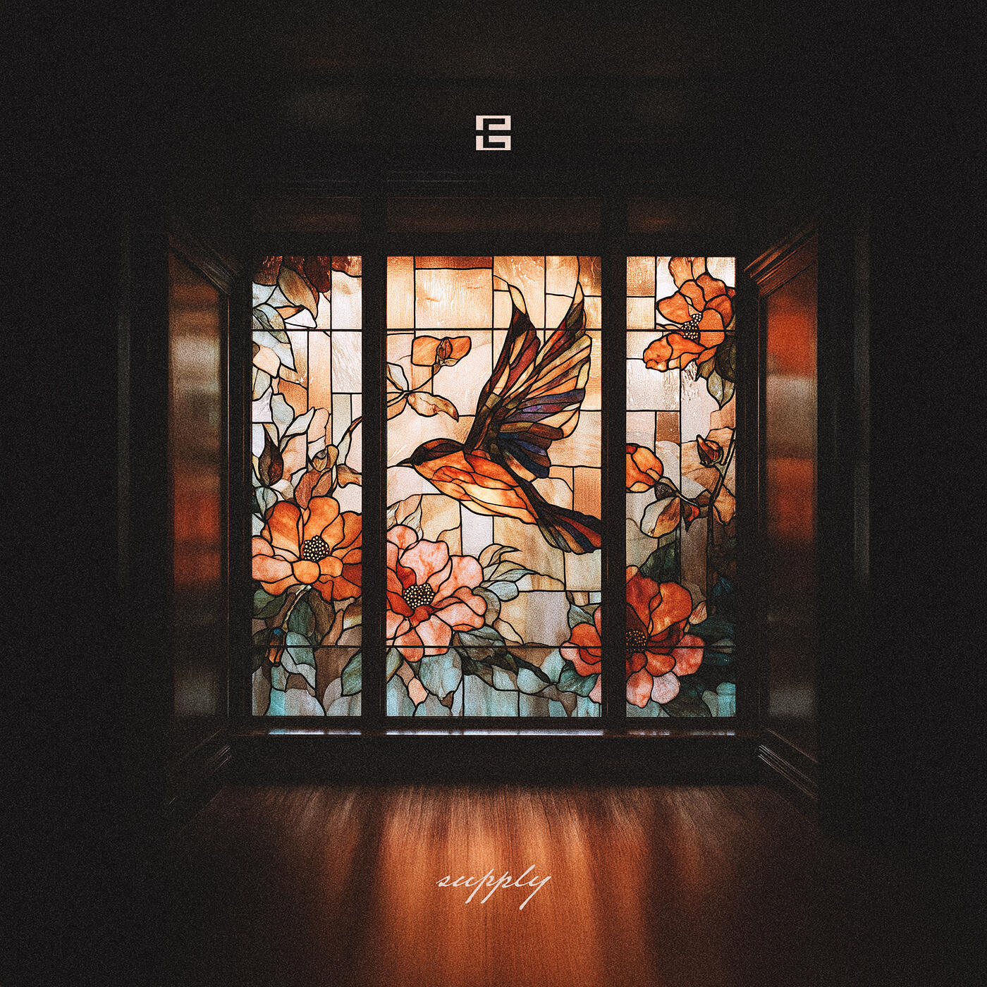 Exodus Music