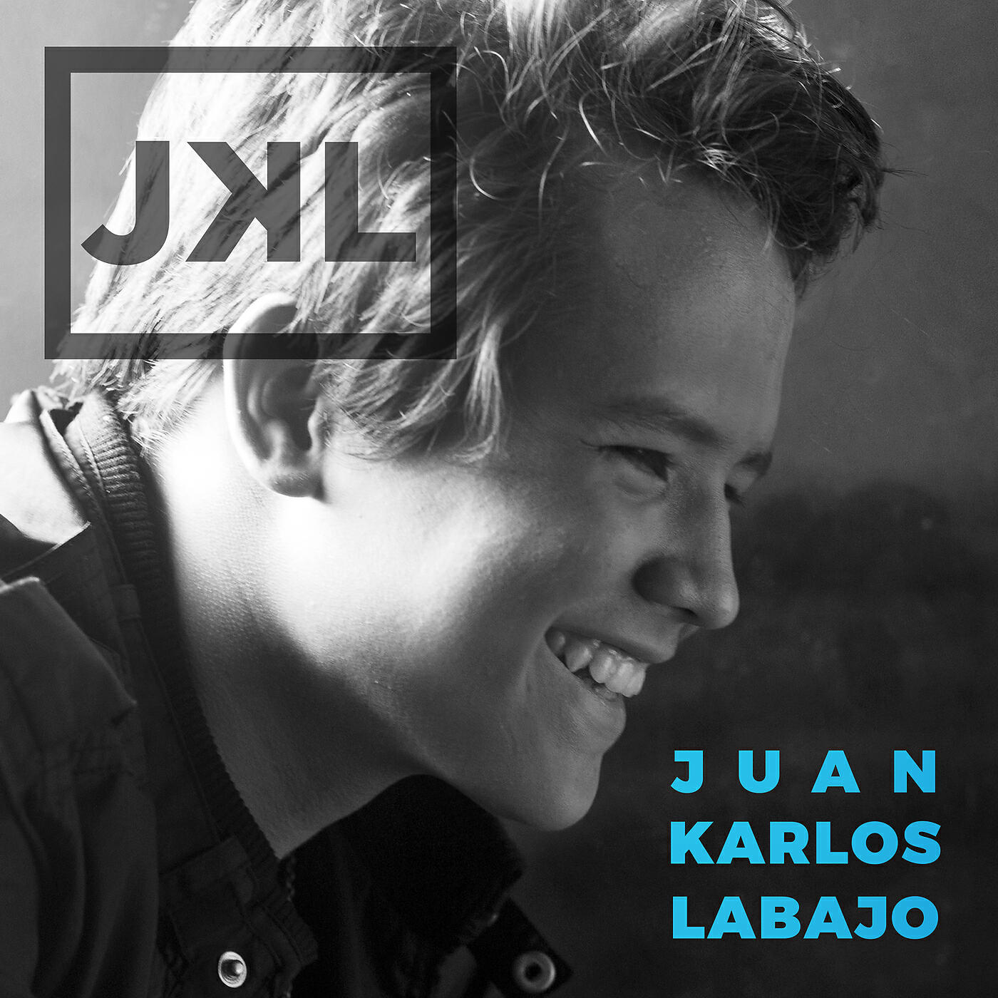 Juan Karlos Labajo