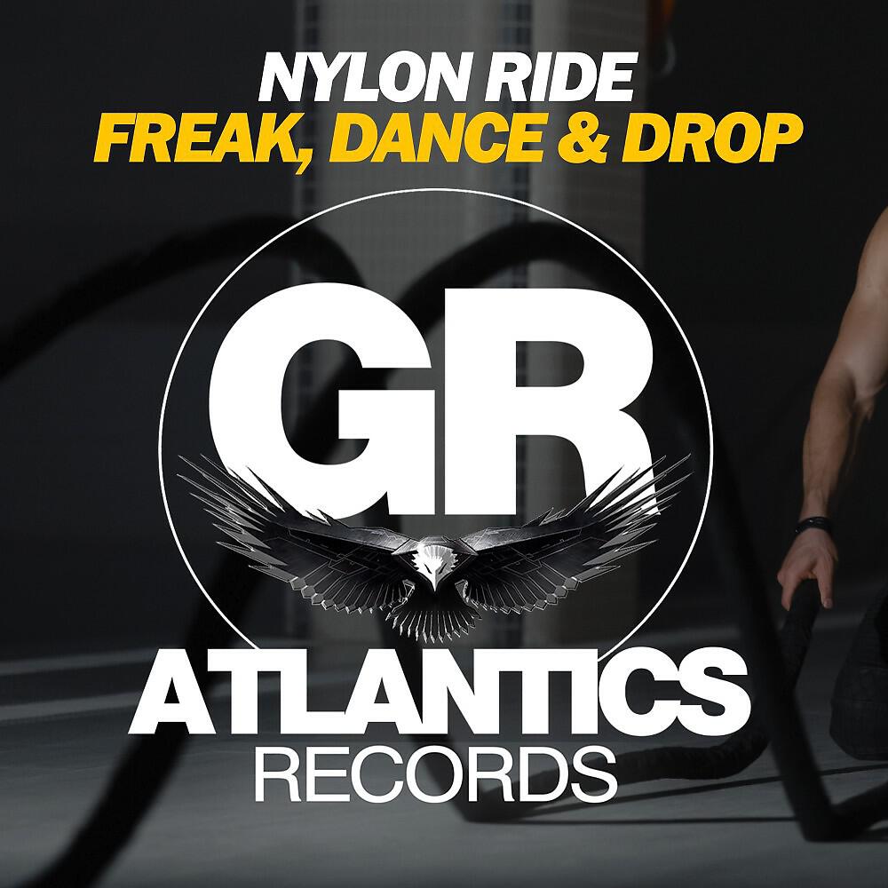Релиз Freak, Dance & Drop