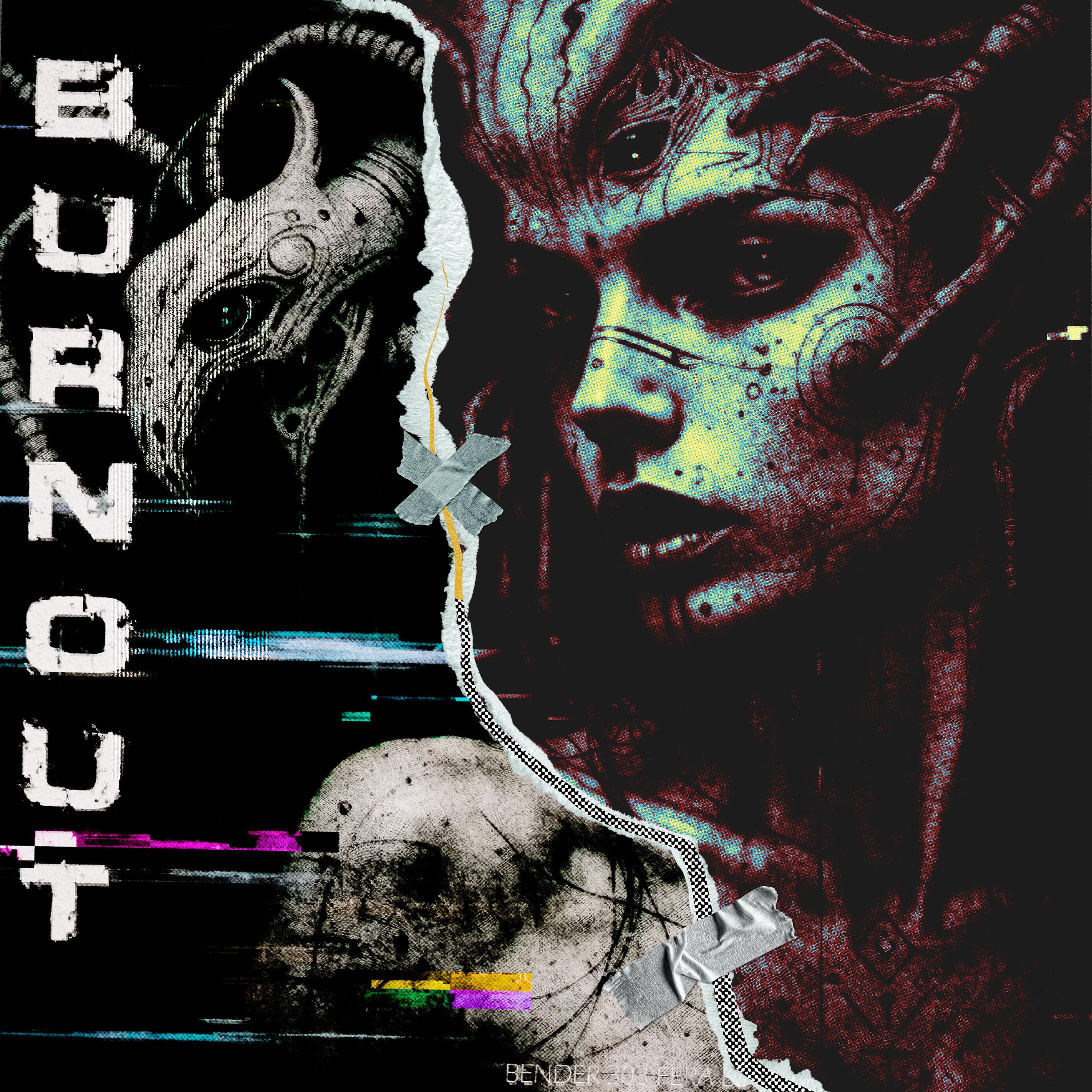 Релиз Burnout