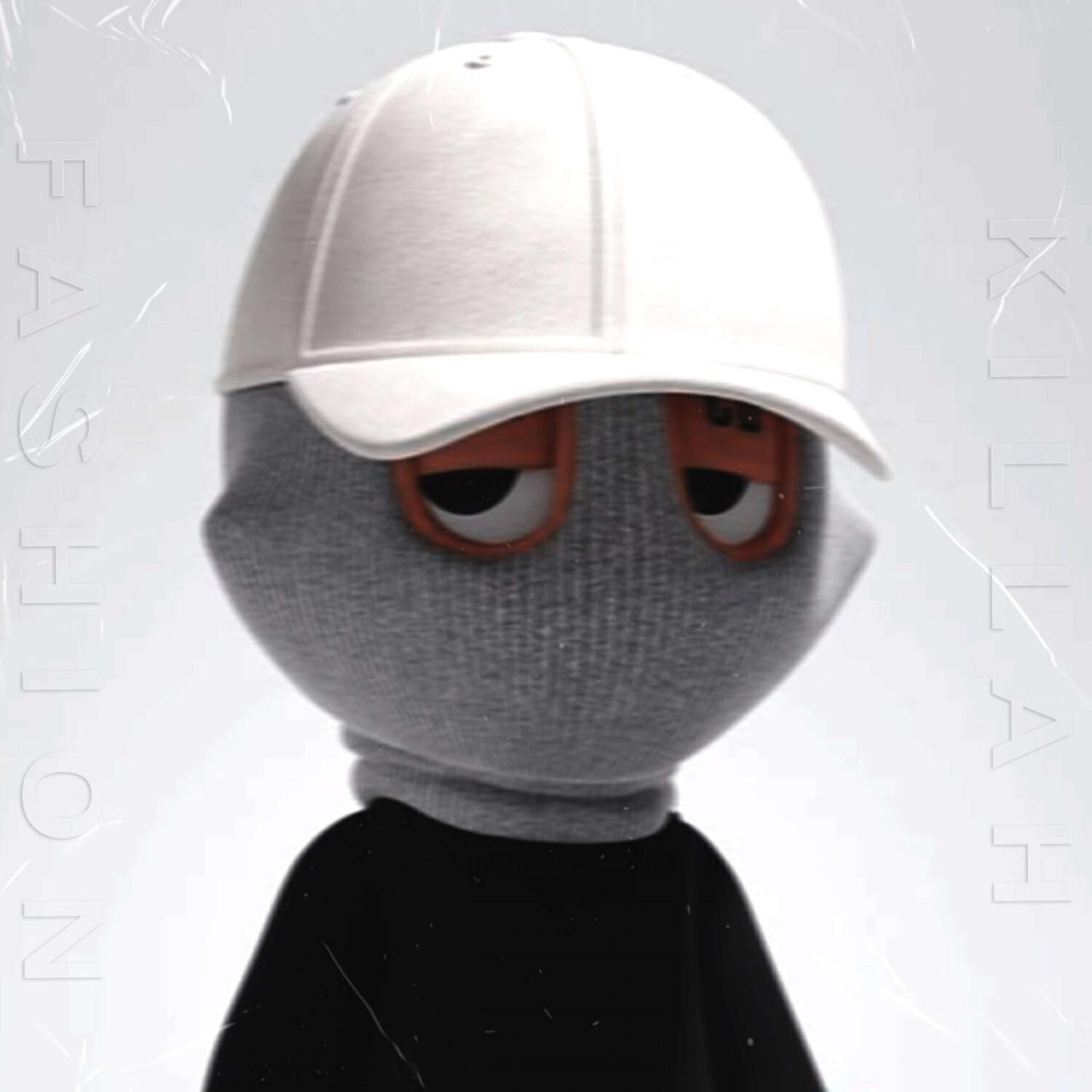 Релиз Mon Ame