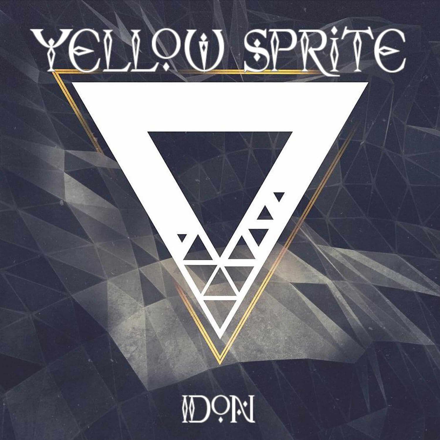 Релиз Idon