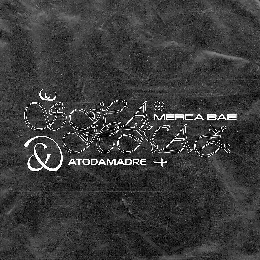 Atodamadre