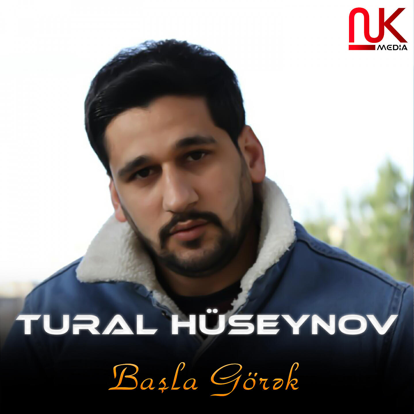Постер альбома Başla Görək