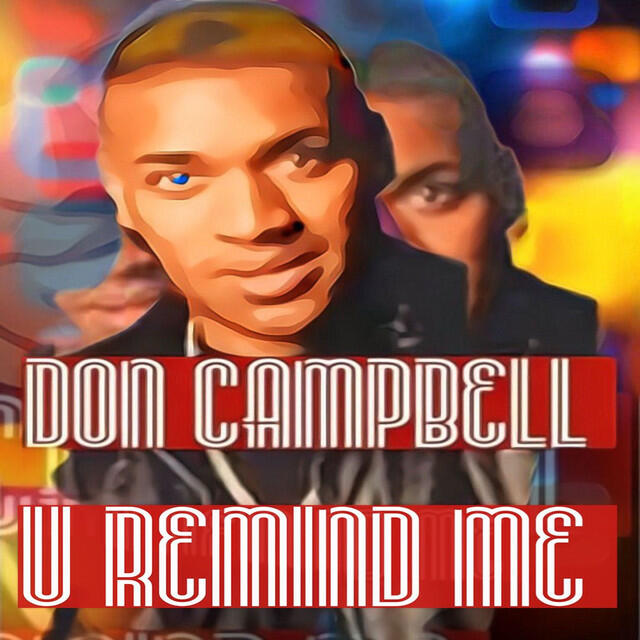 Релиз U Remind Me