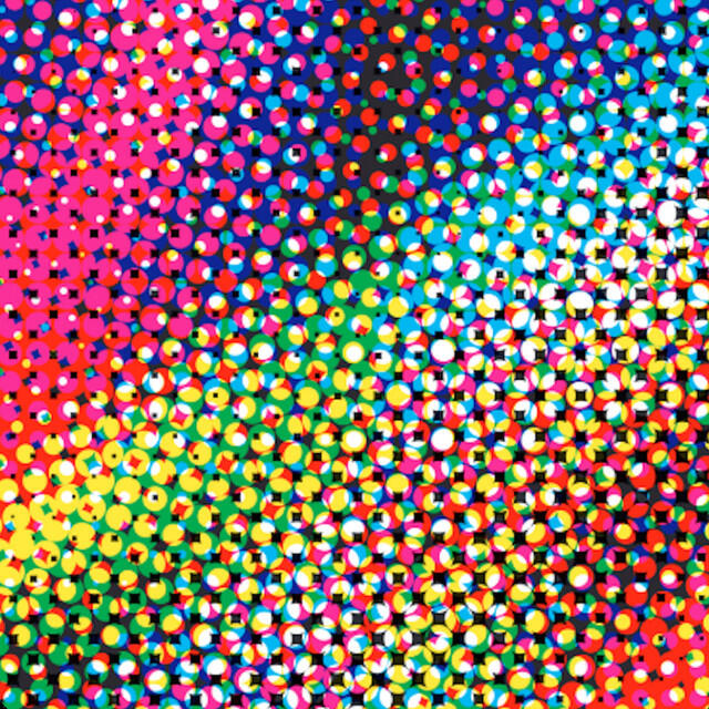 Релиз Fruit Punch (Eddie C 1994 Remix)