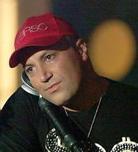 DJ Nick