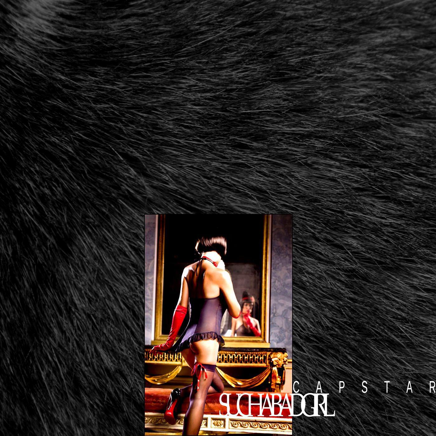 Релиз Such a Bad Girl (Extended Version)