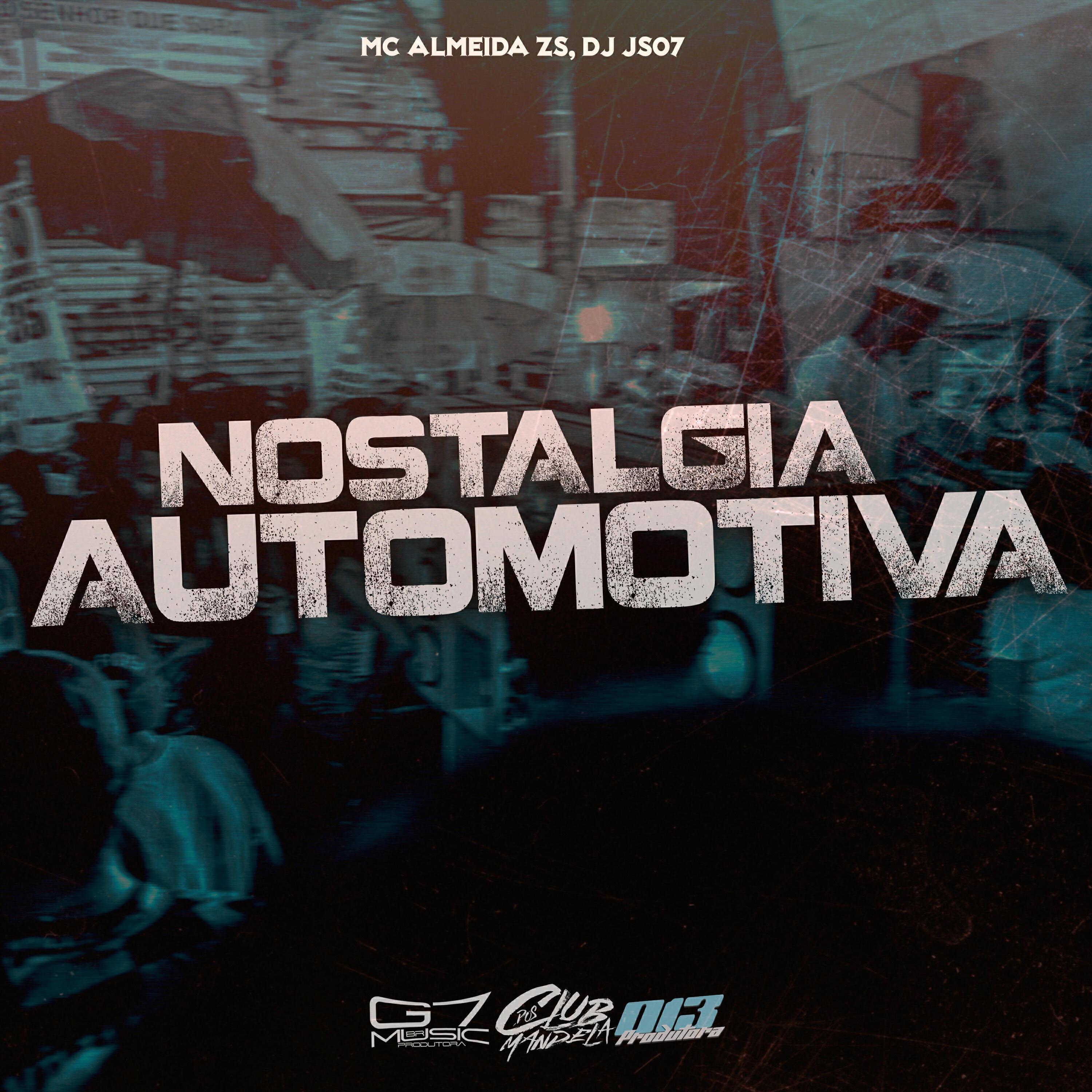 MC Almeida ZS