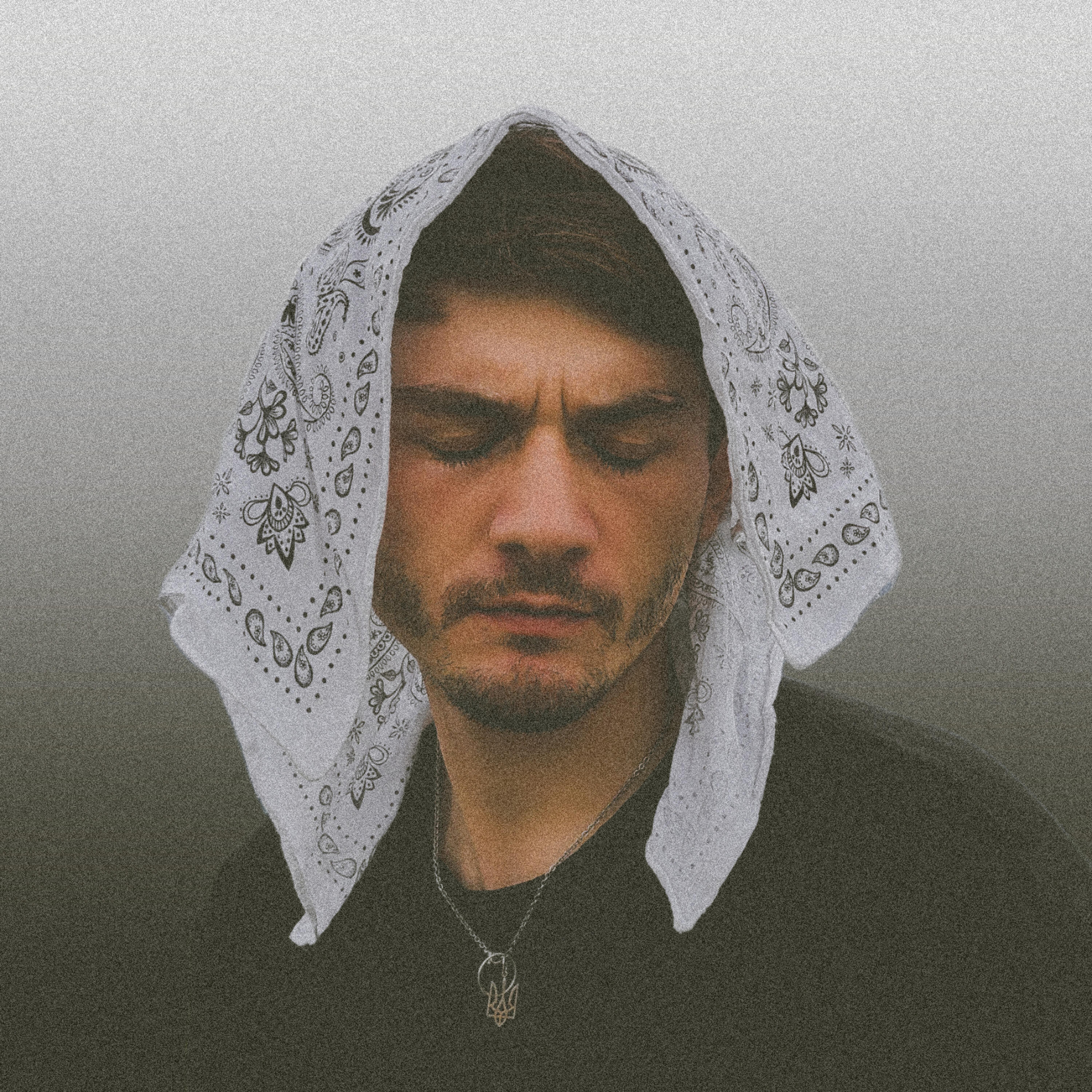 Релиз Новий день