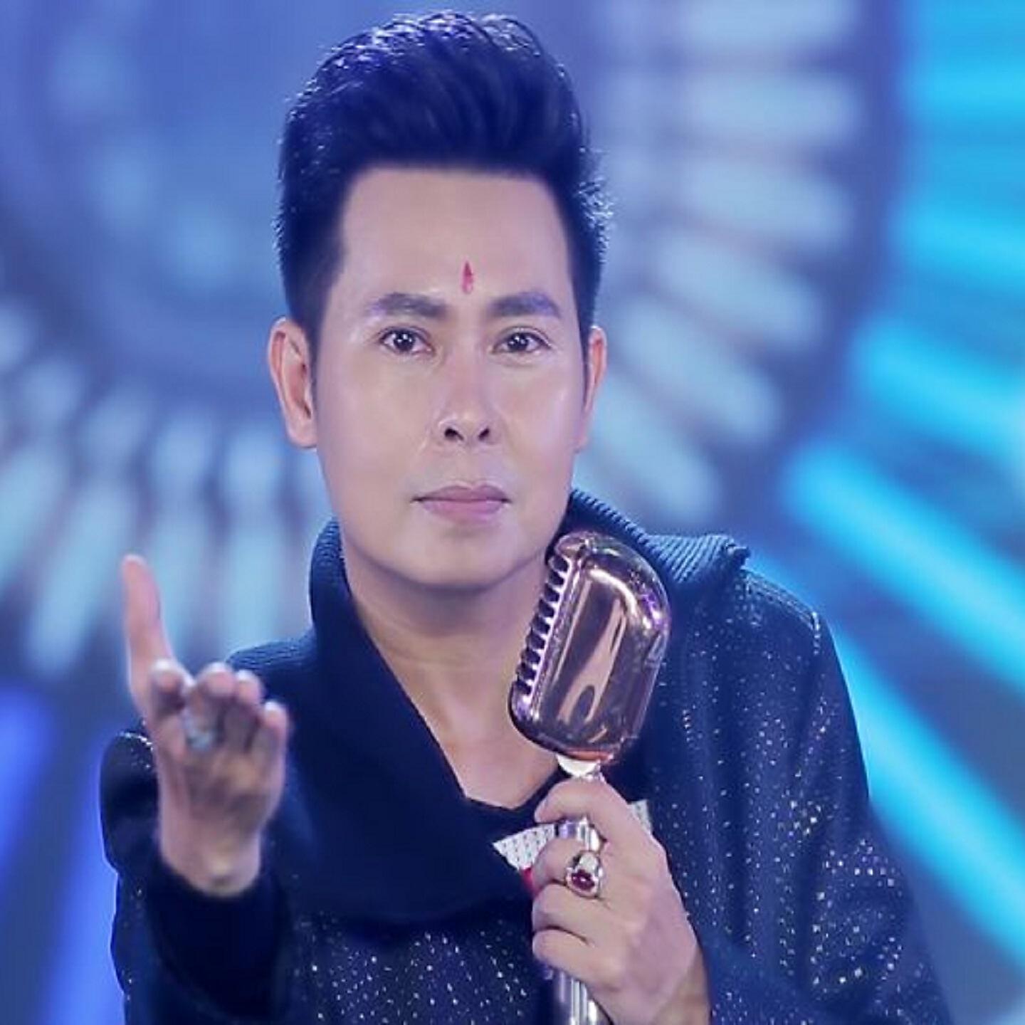 Fony Trung