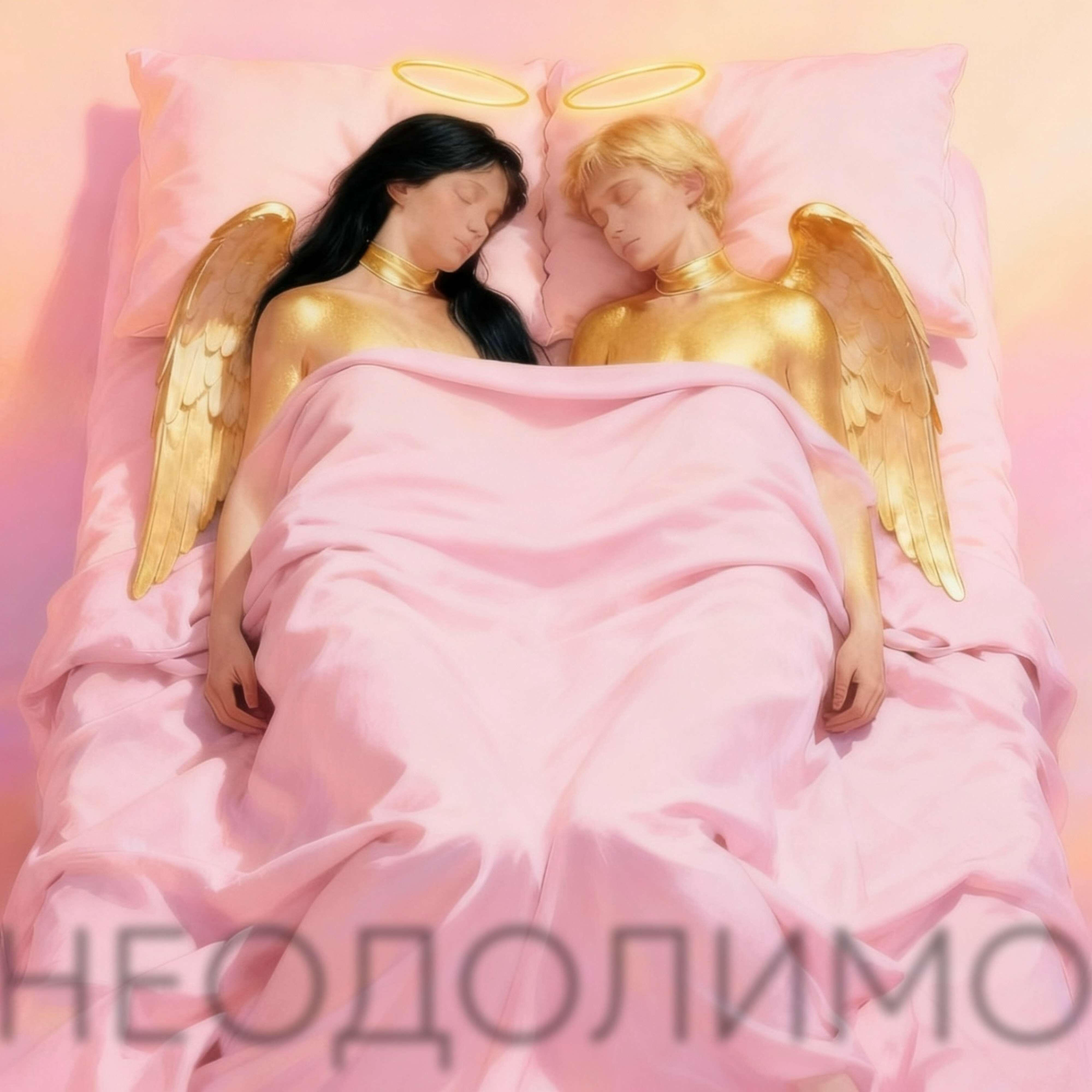 Дмитрий Опутников