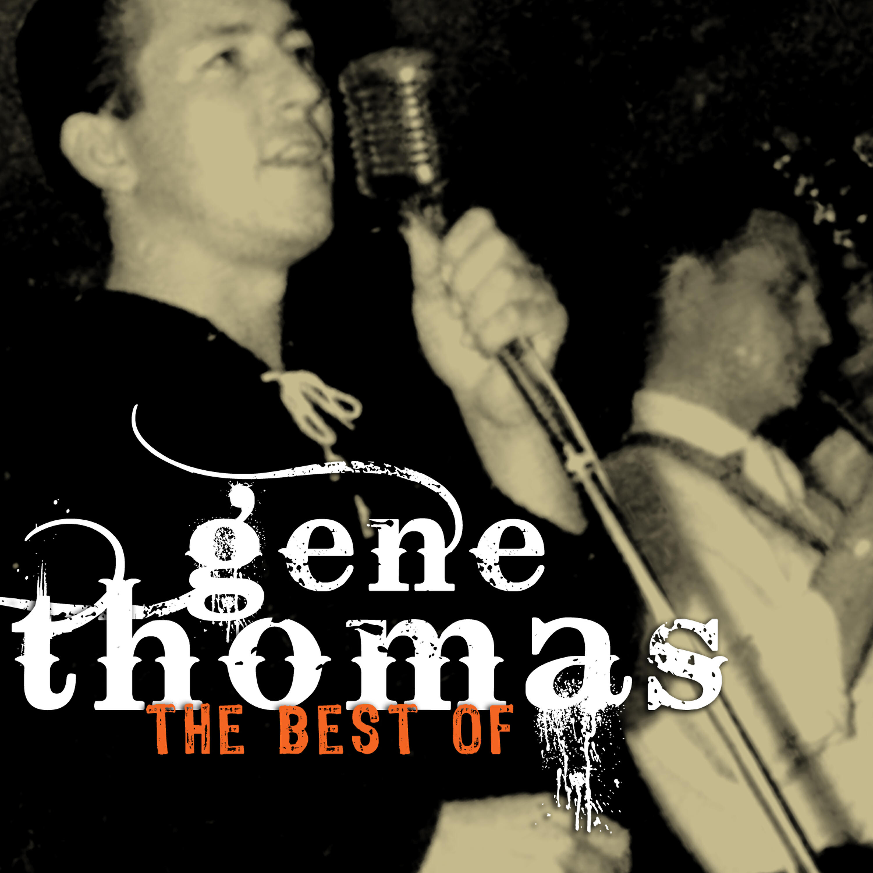 Релиз The Very Best Of