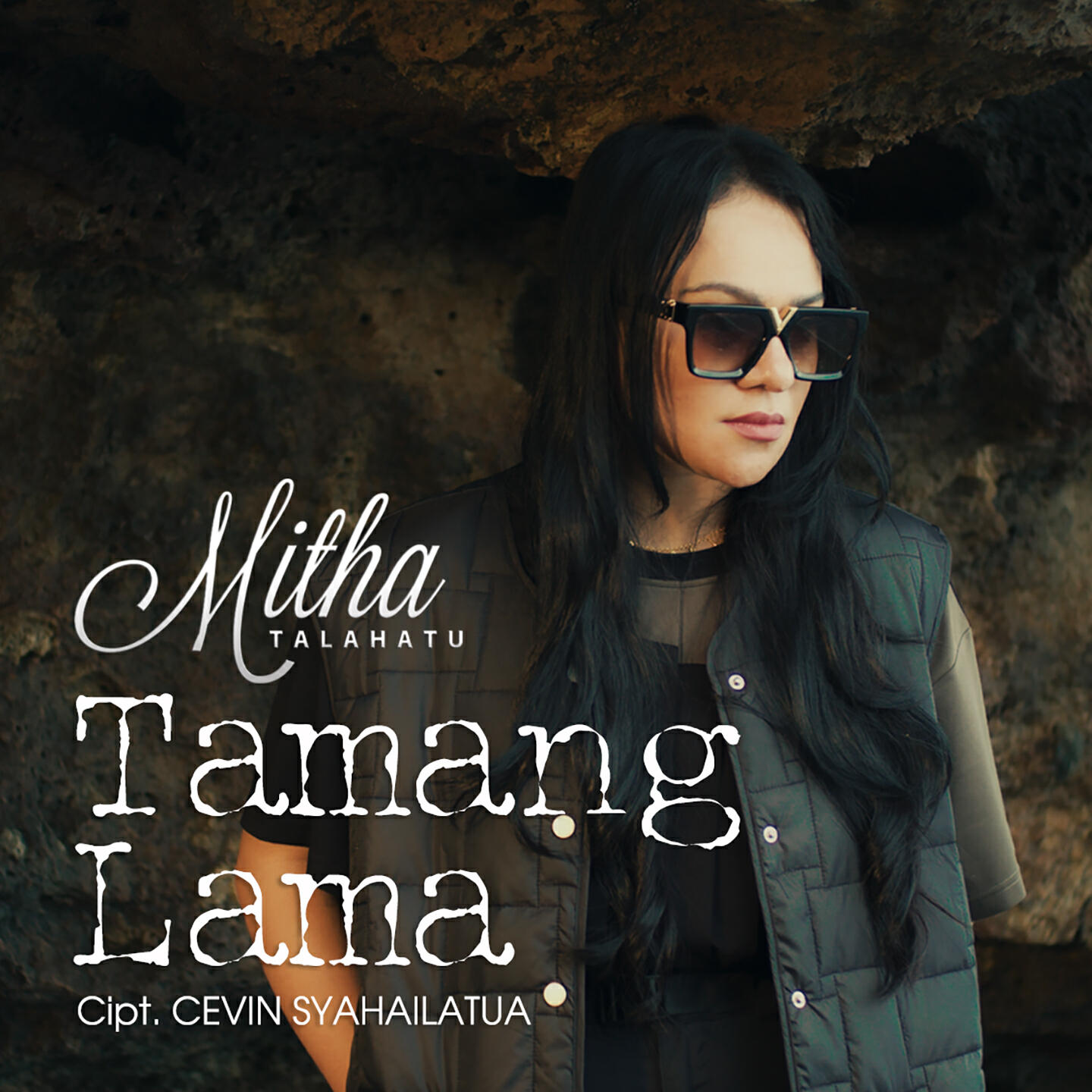 Релиз TAMANG LAMA