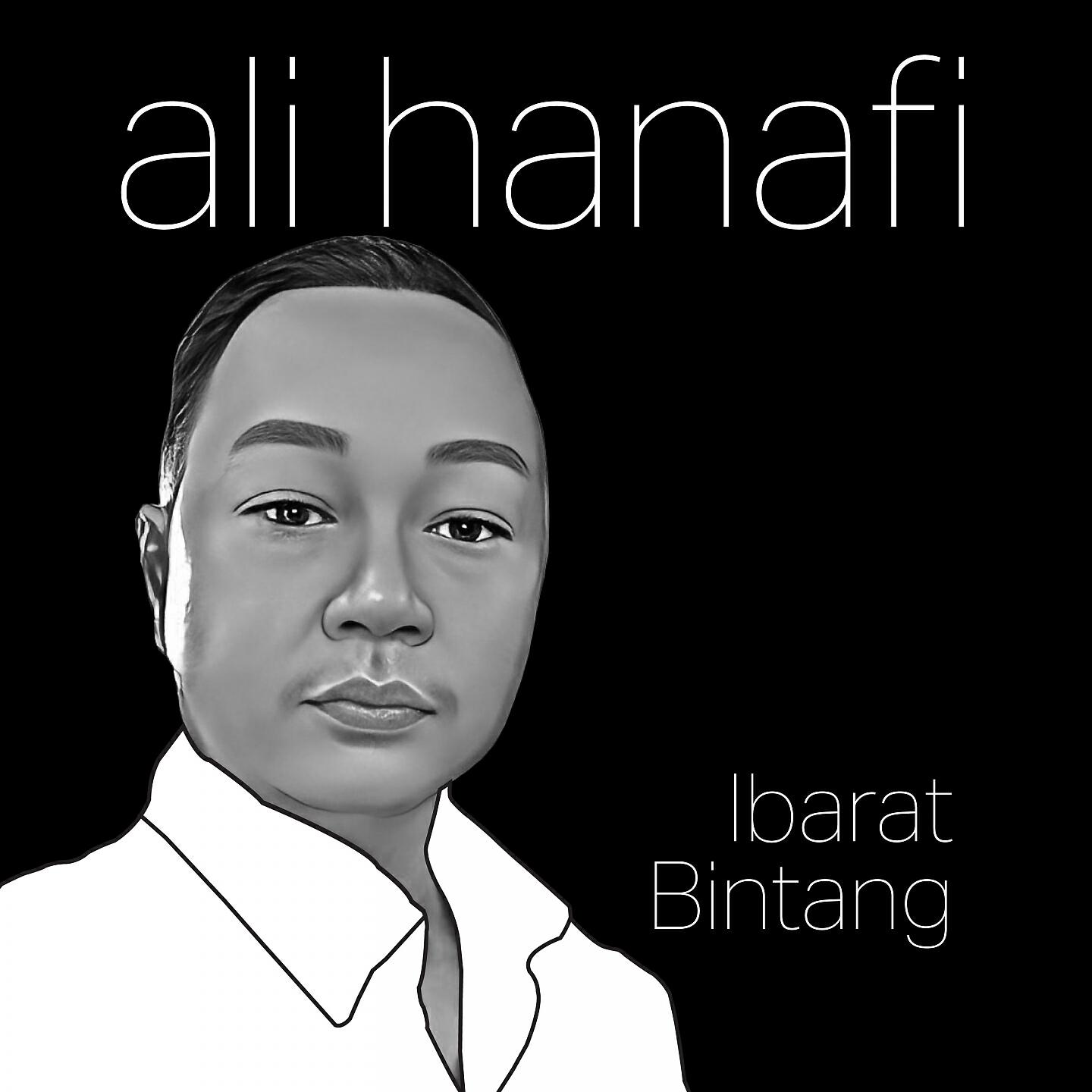 Ali Hanafi