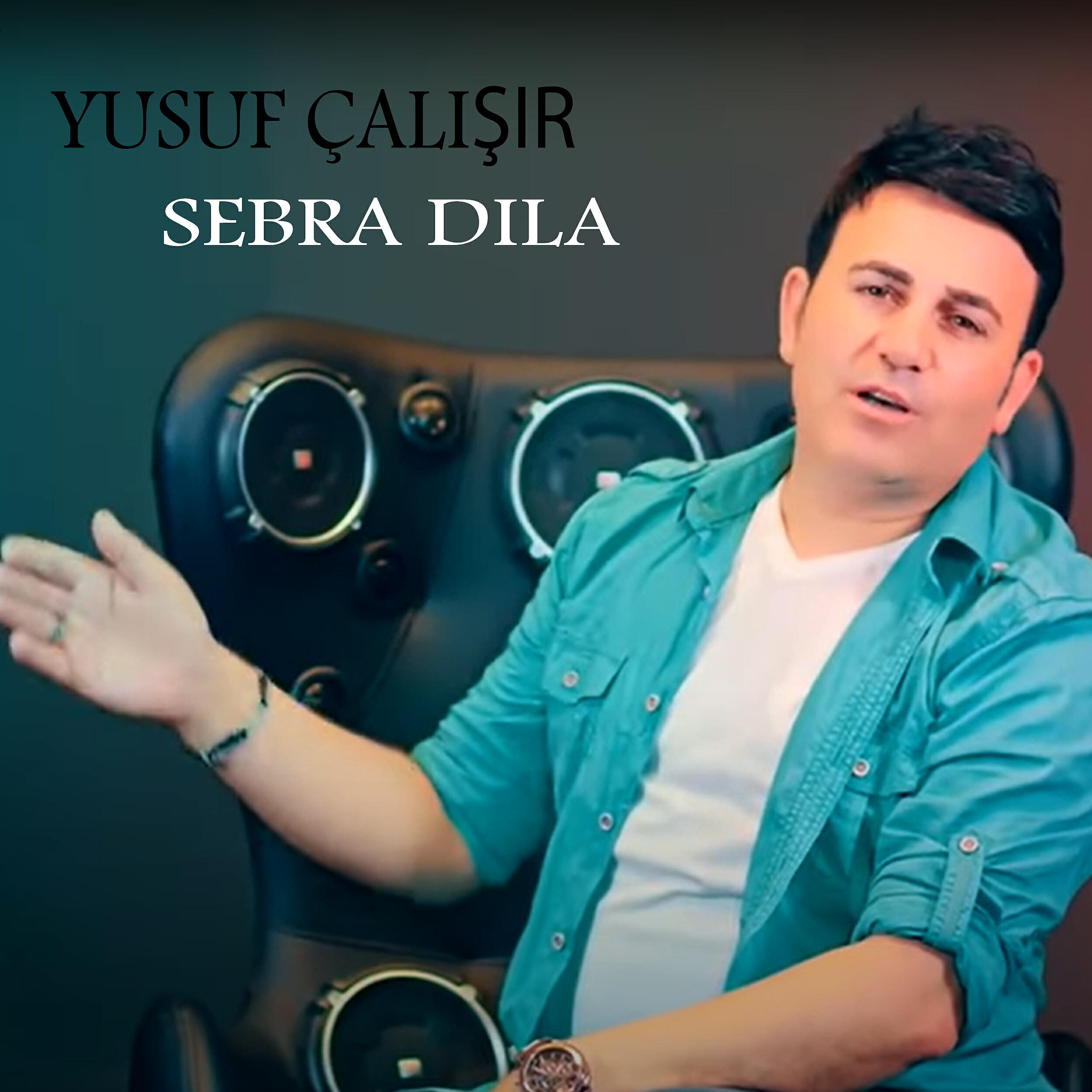 Релиз Sebra Dıla