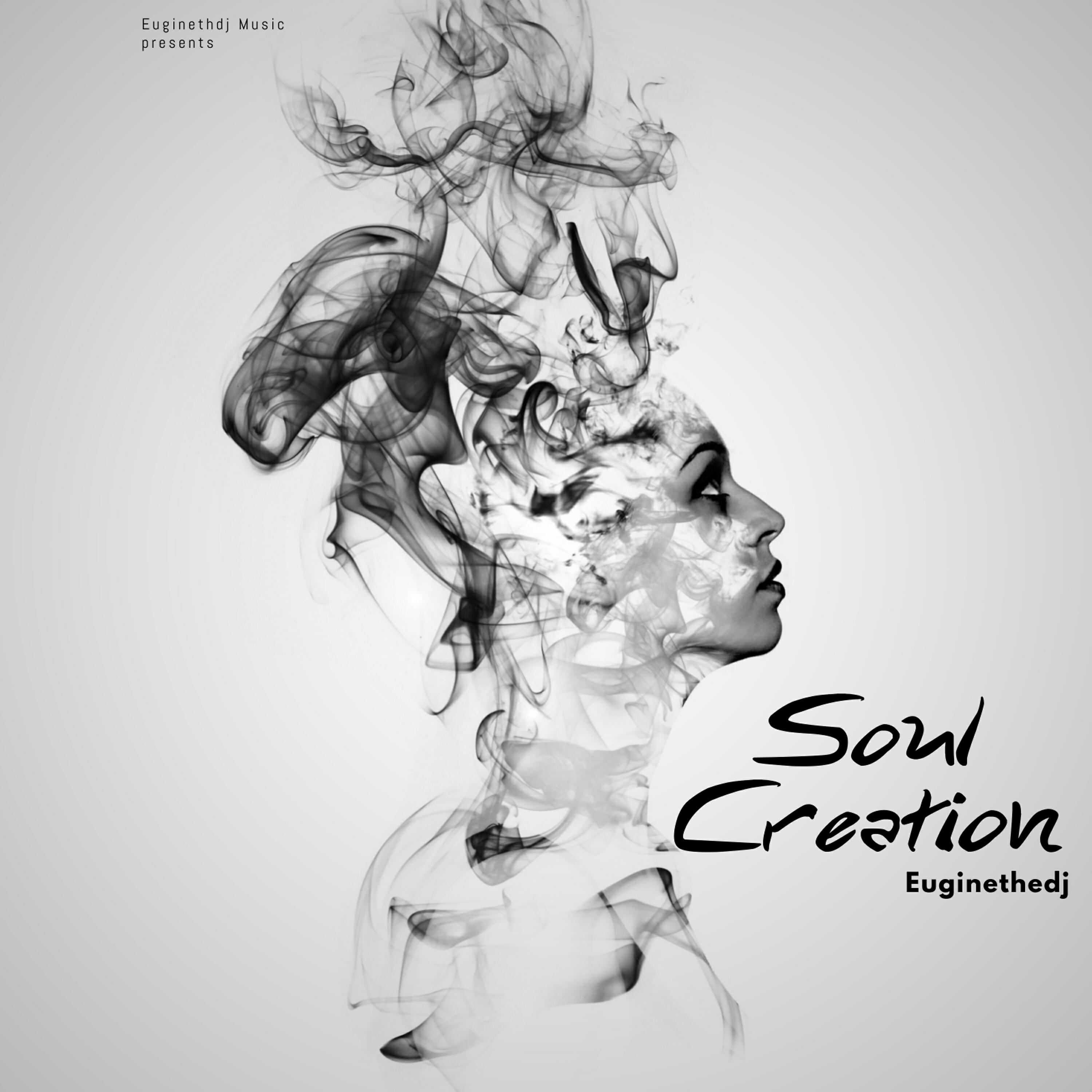 Релиз Soul Creation