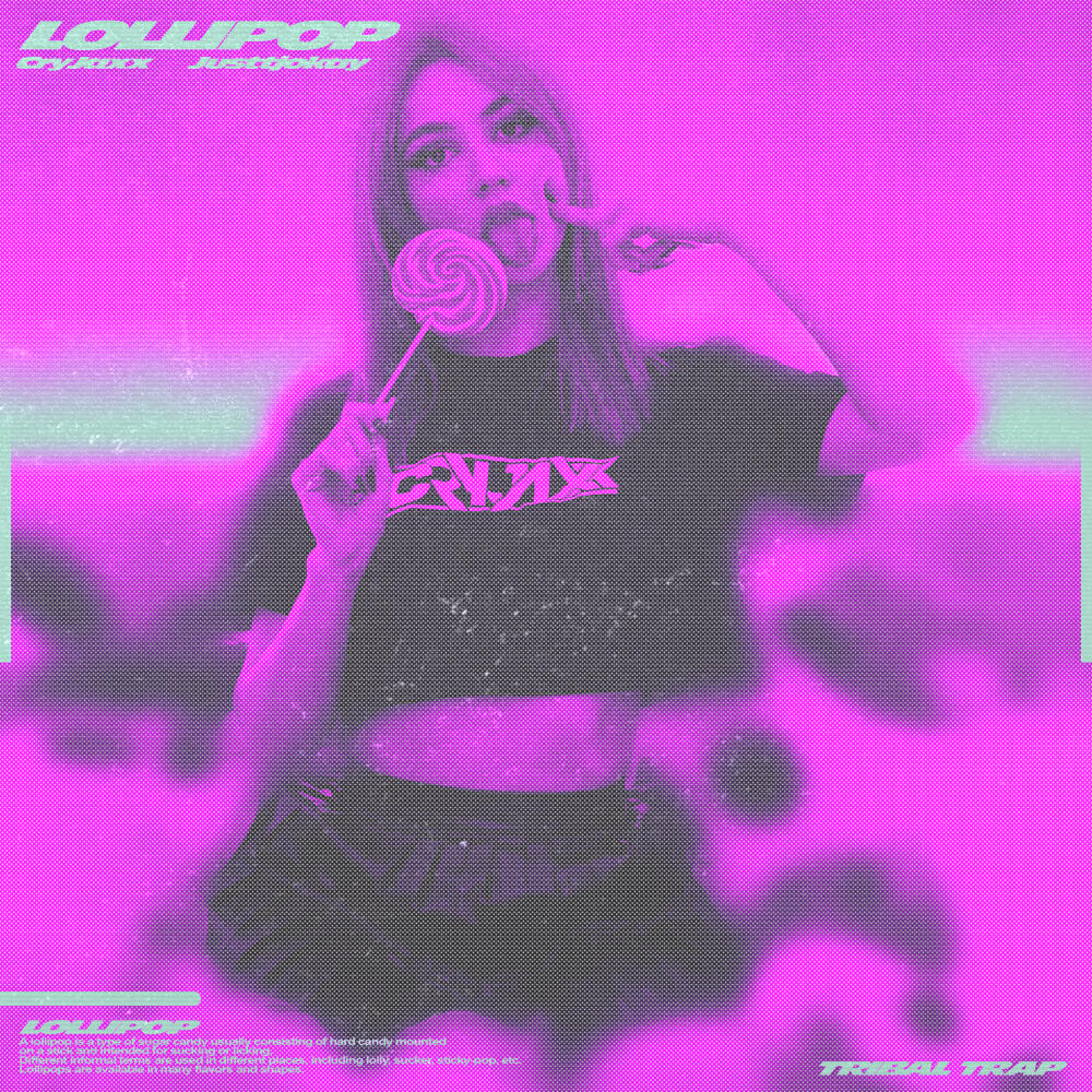 Релиз Lollipop