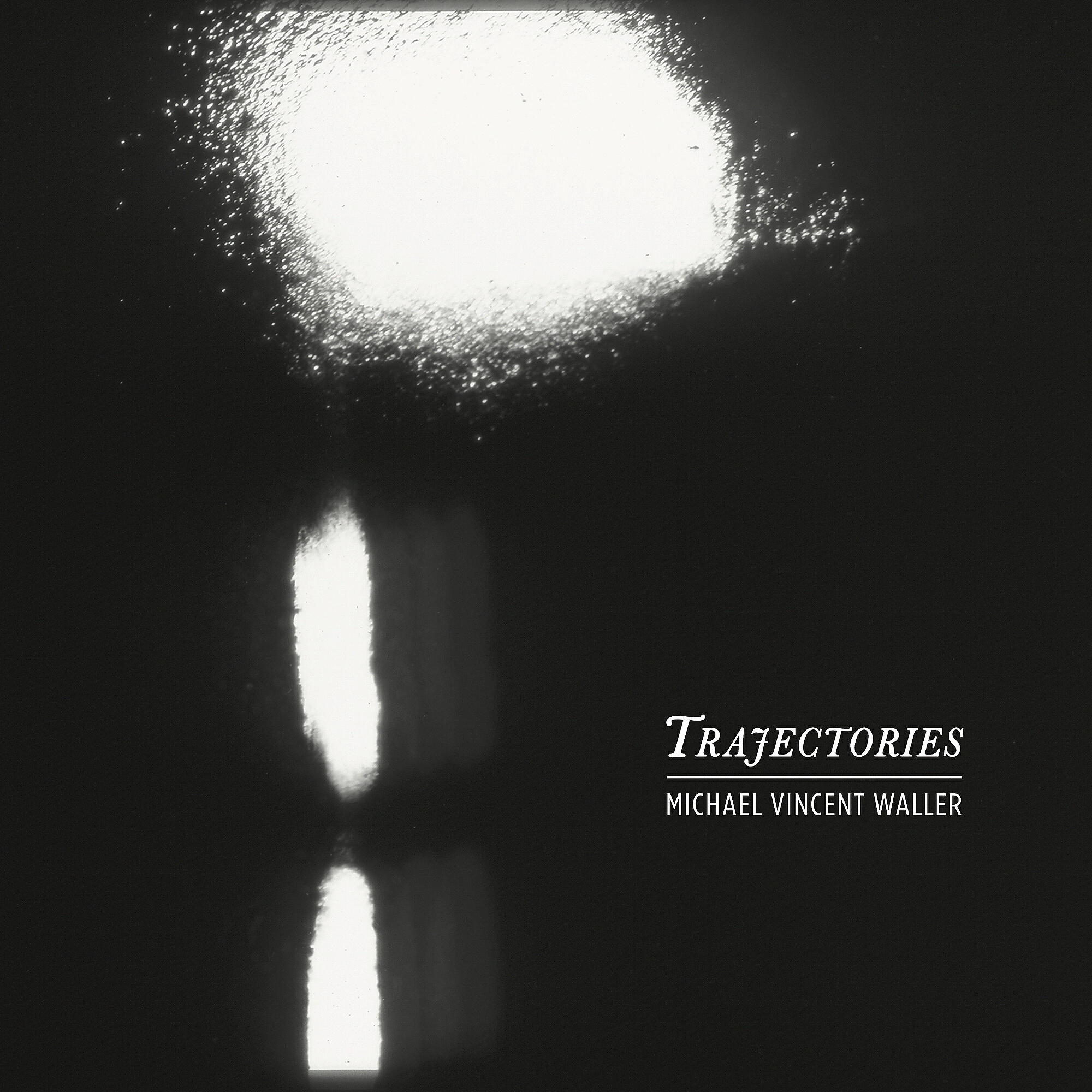 Релиз Trajectories