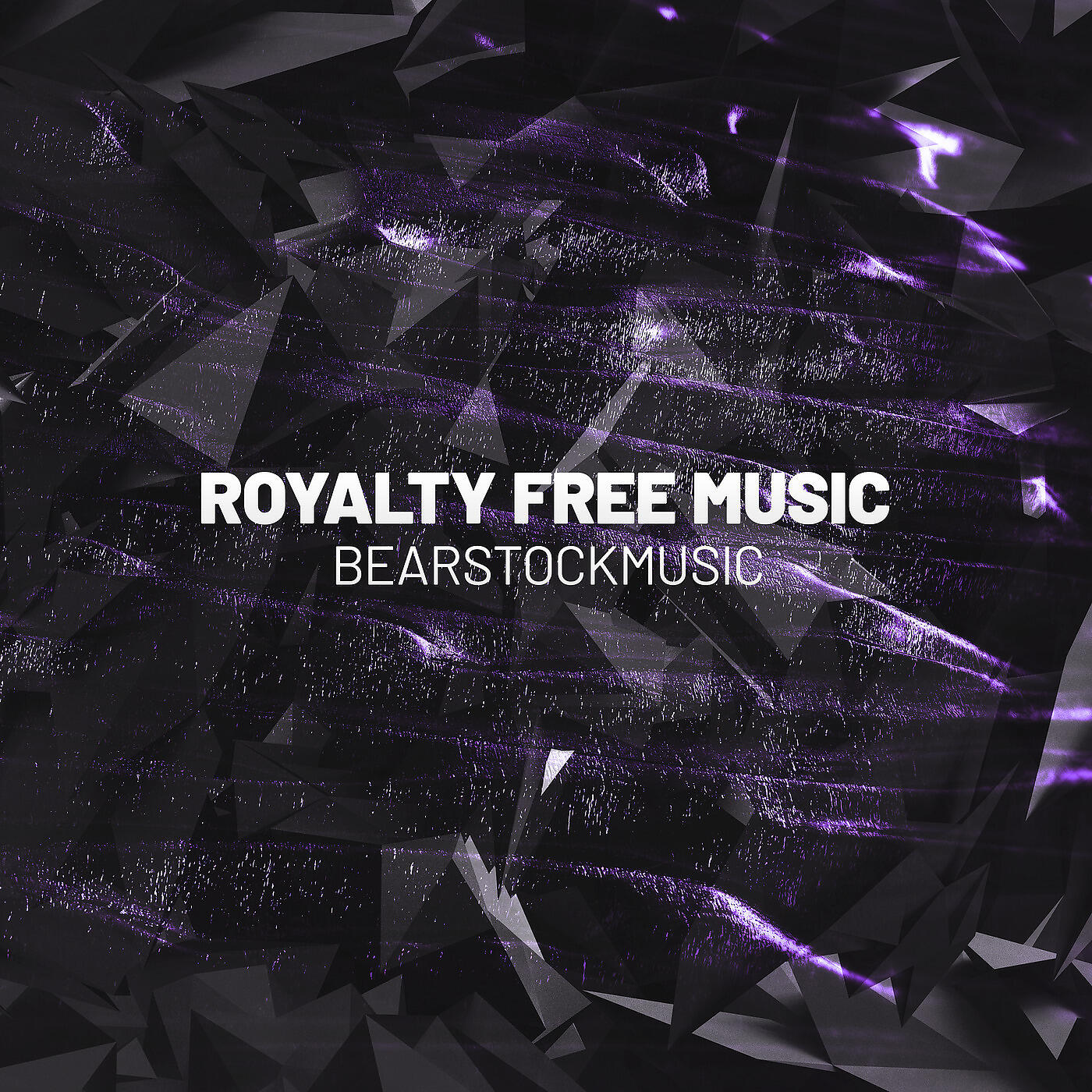 Релиз Royalty Free Music