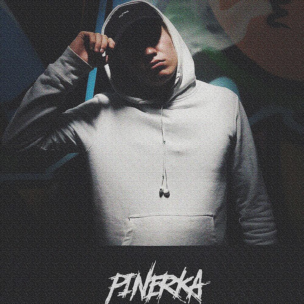 Релиз Will Cash