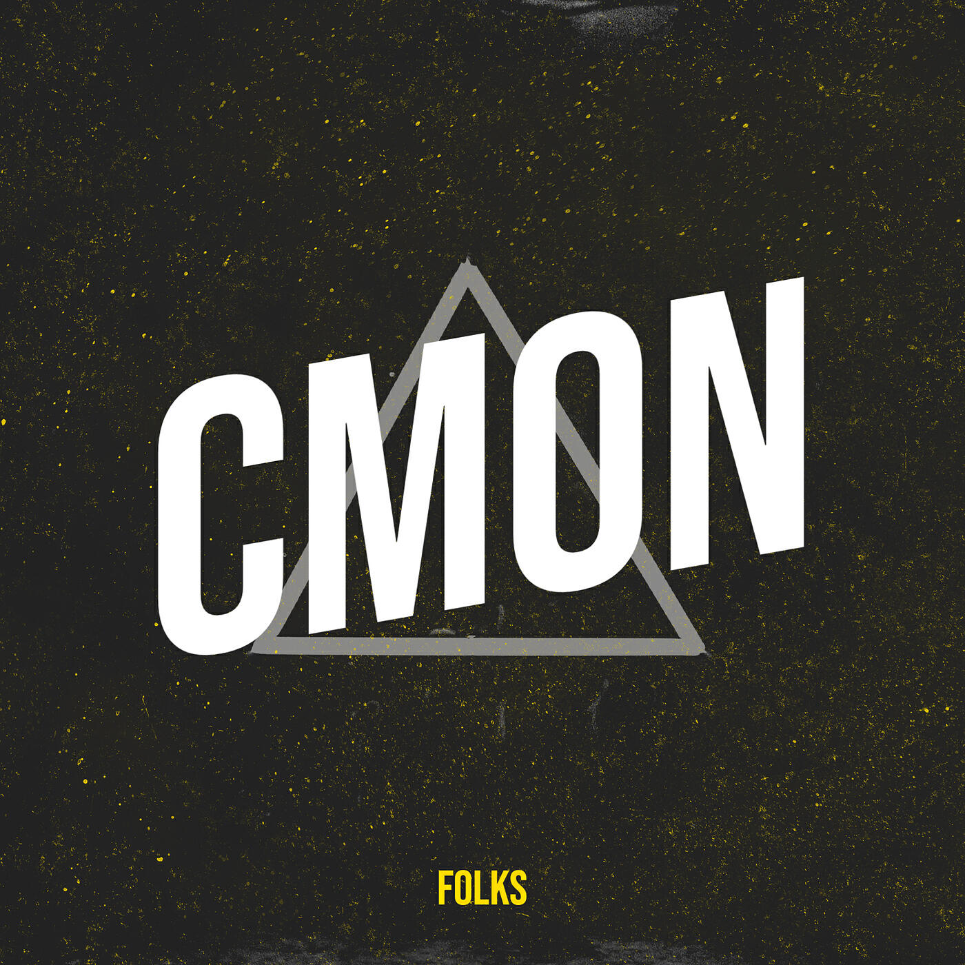 Релиз Cmon