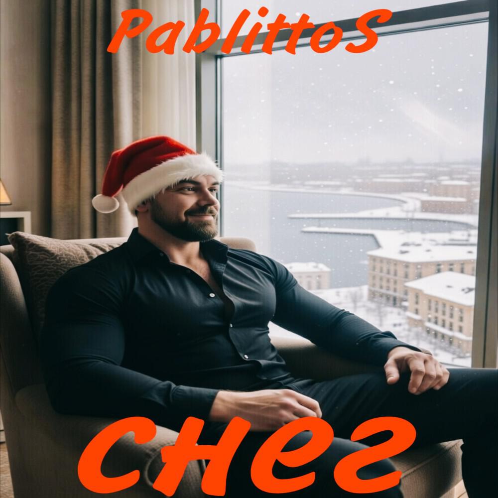 Релиз Снег