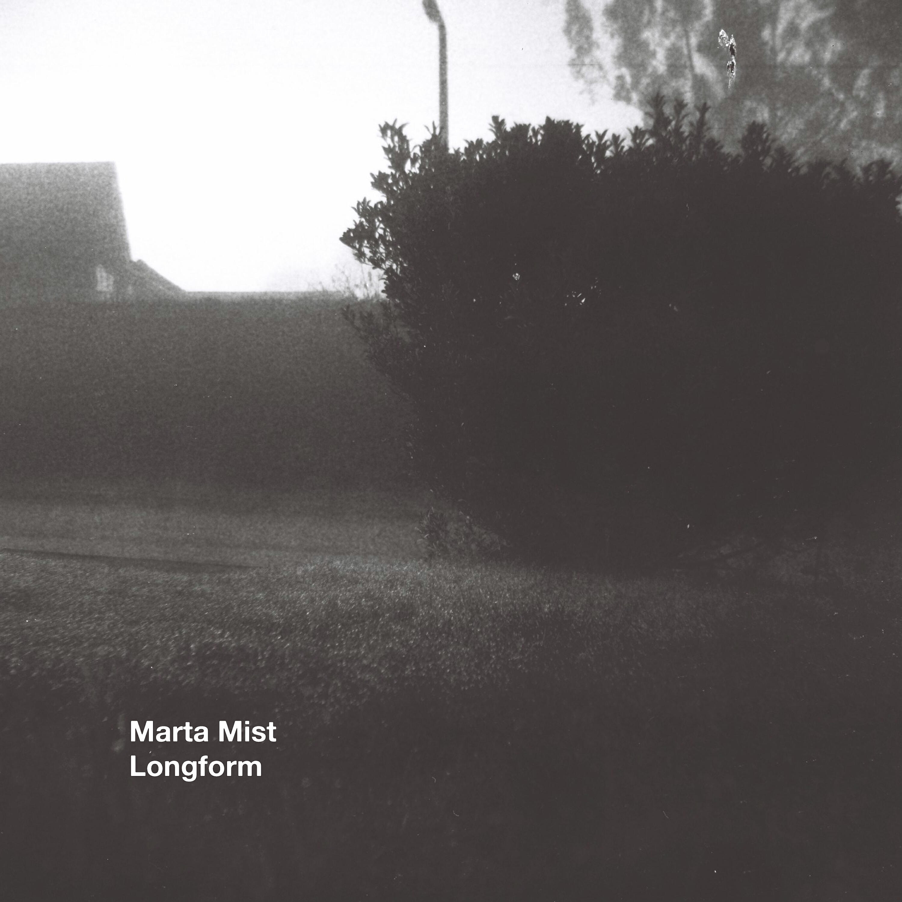 Релиз Longform