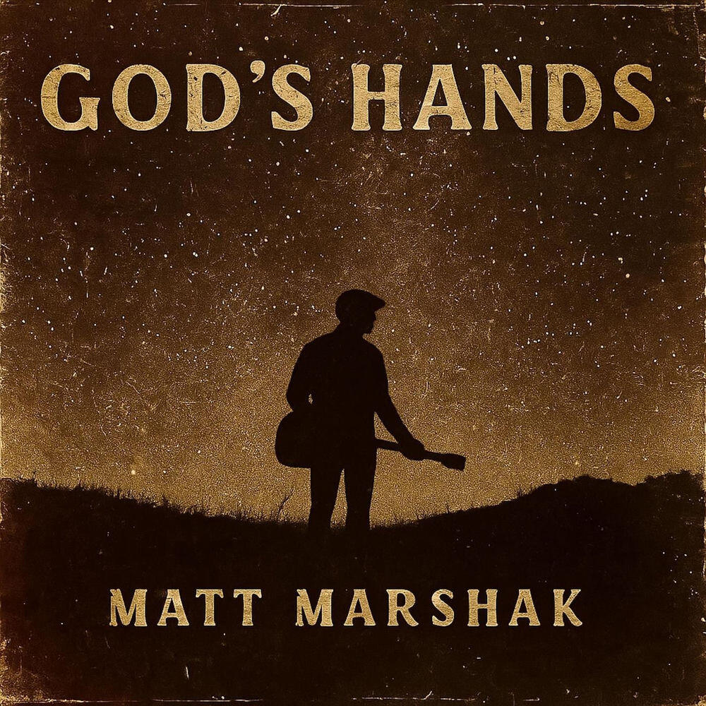 Релиз God's Hands