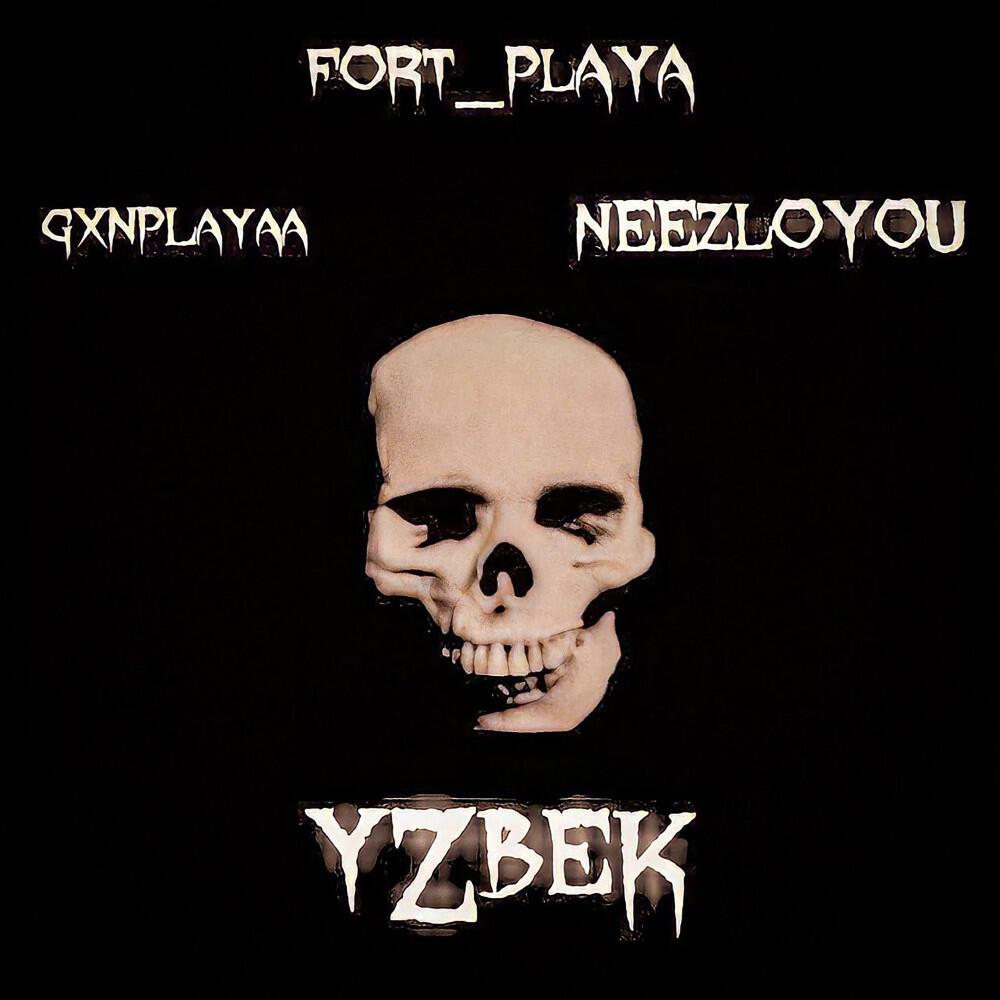 Релиз Yzbek