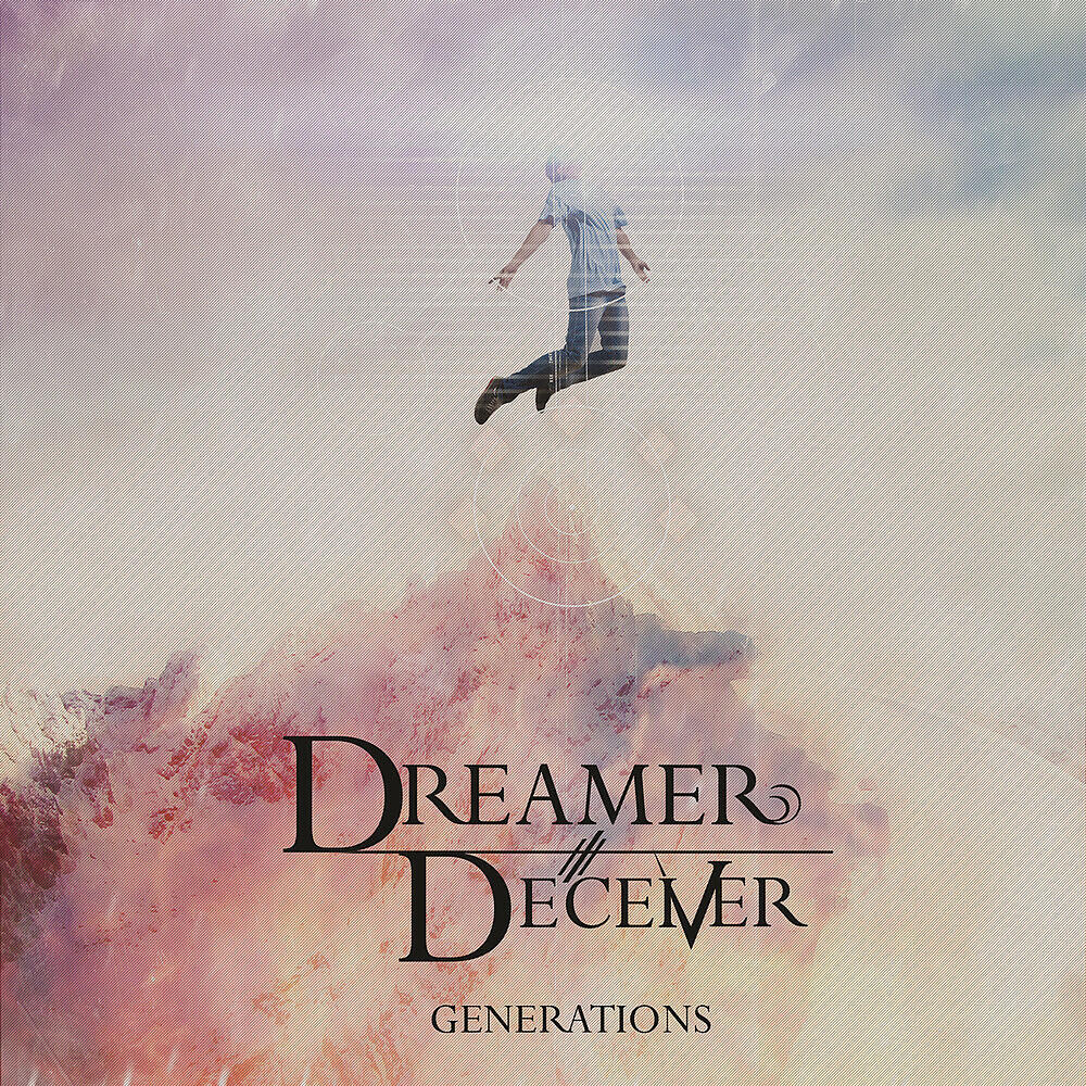 Релиз Generations